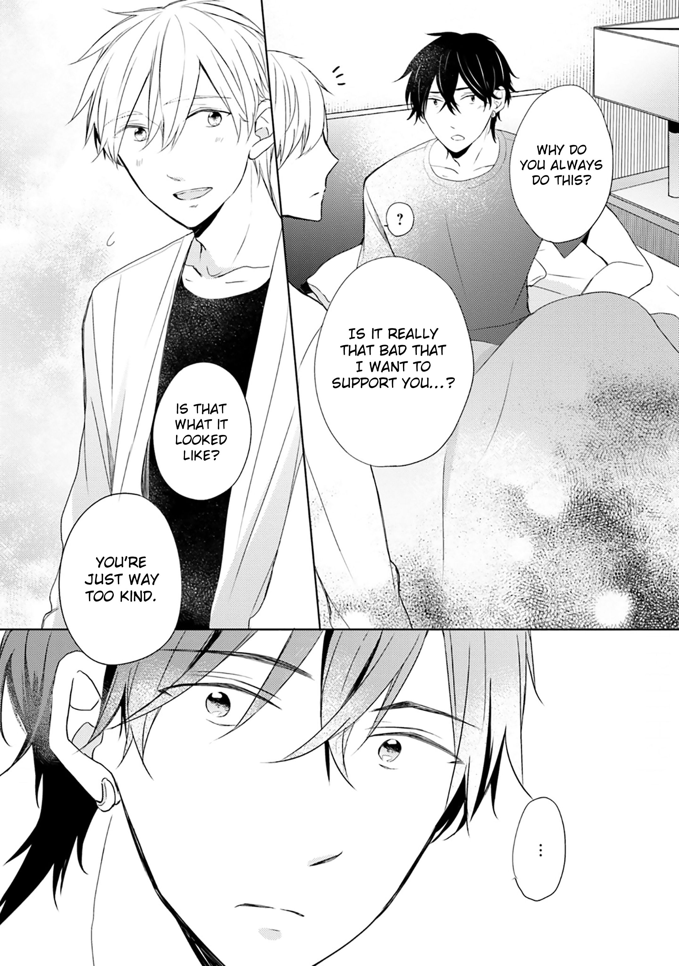 Page 23 of Chapter 7