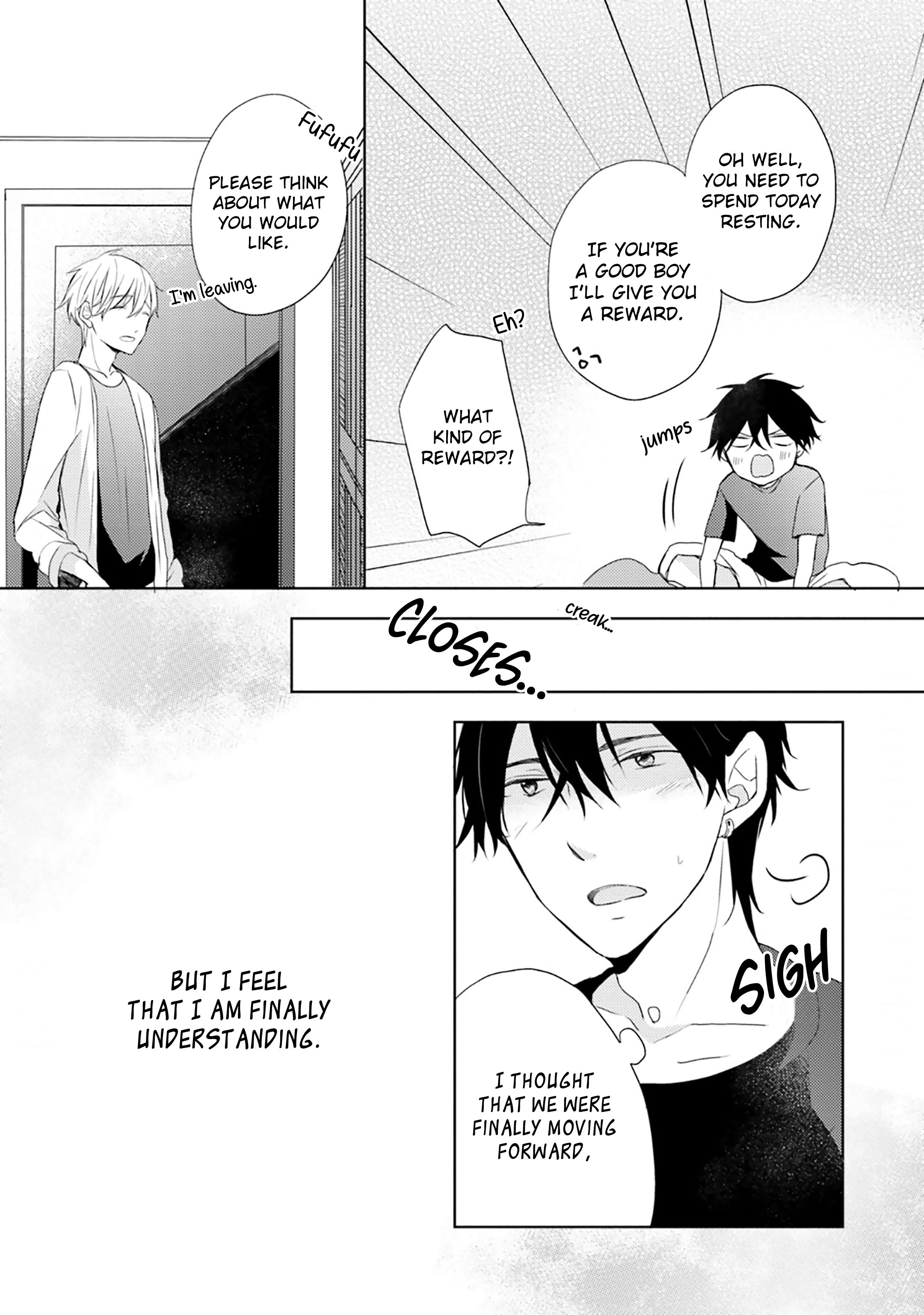 Page 24 of Chapter 7