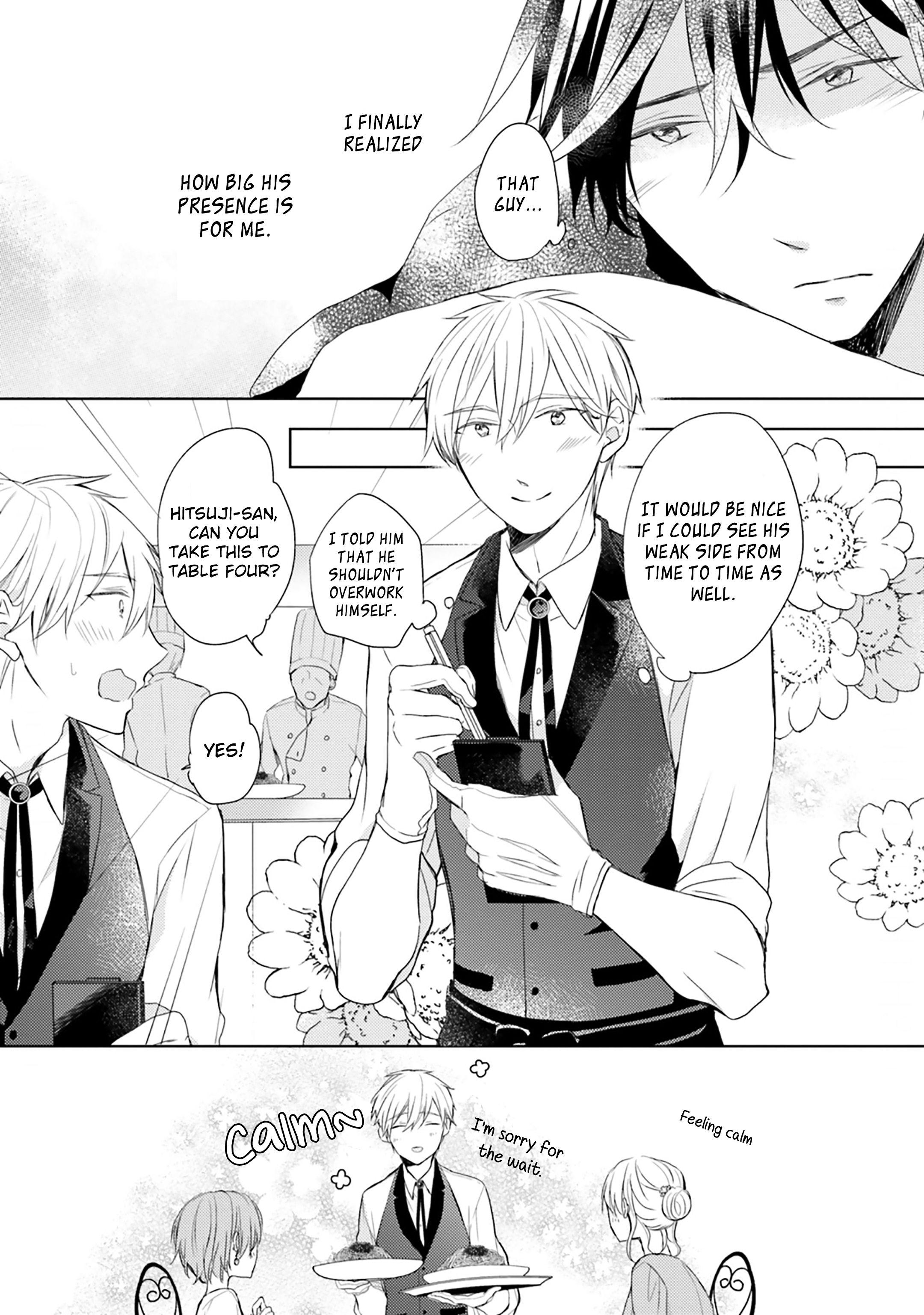 Page 25 of Chapter 7