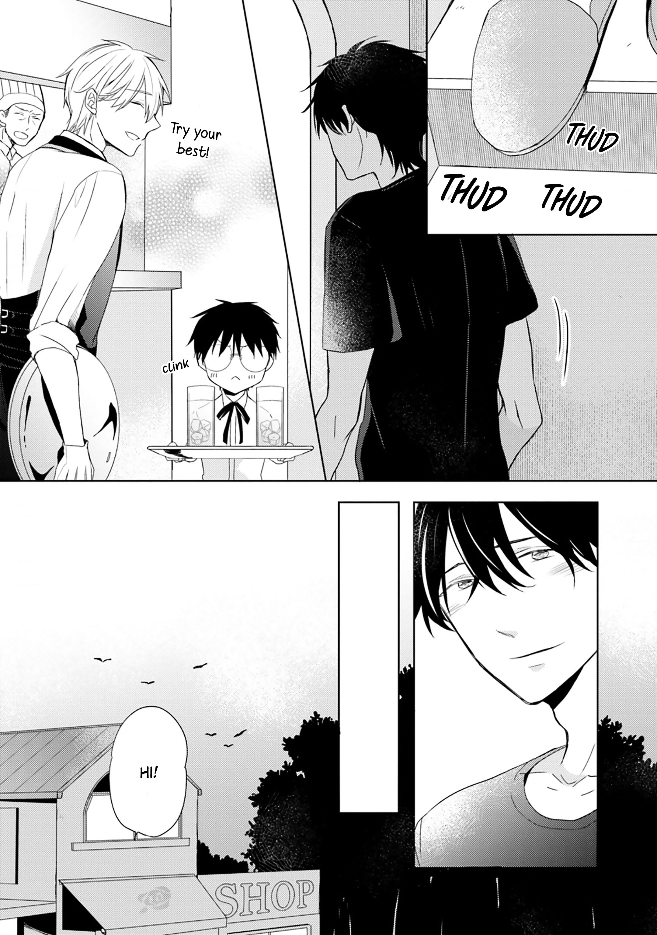 Page 26 of Chapter 7