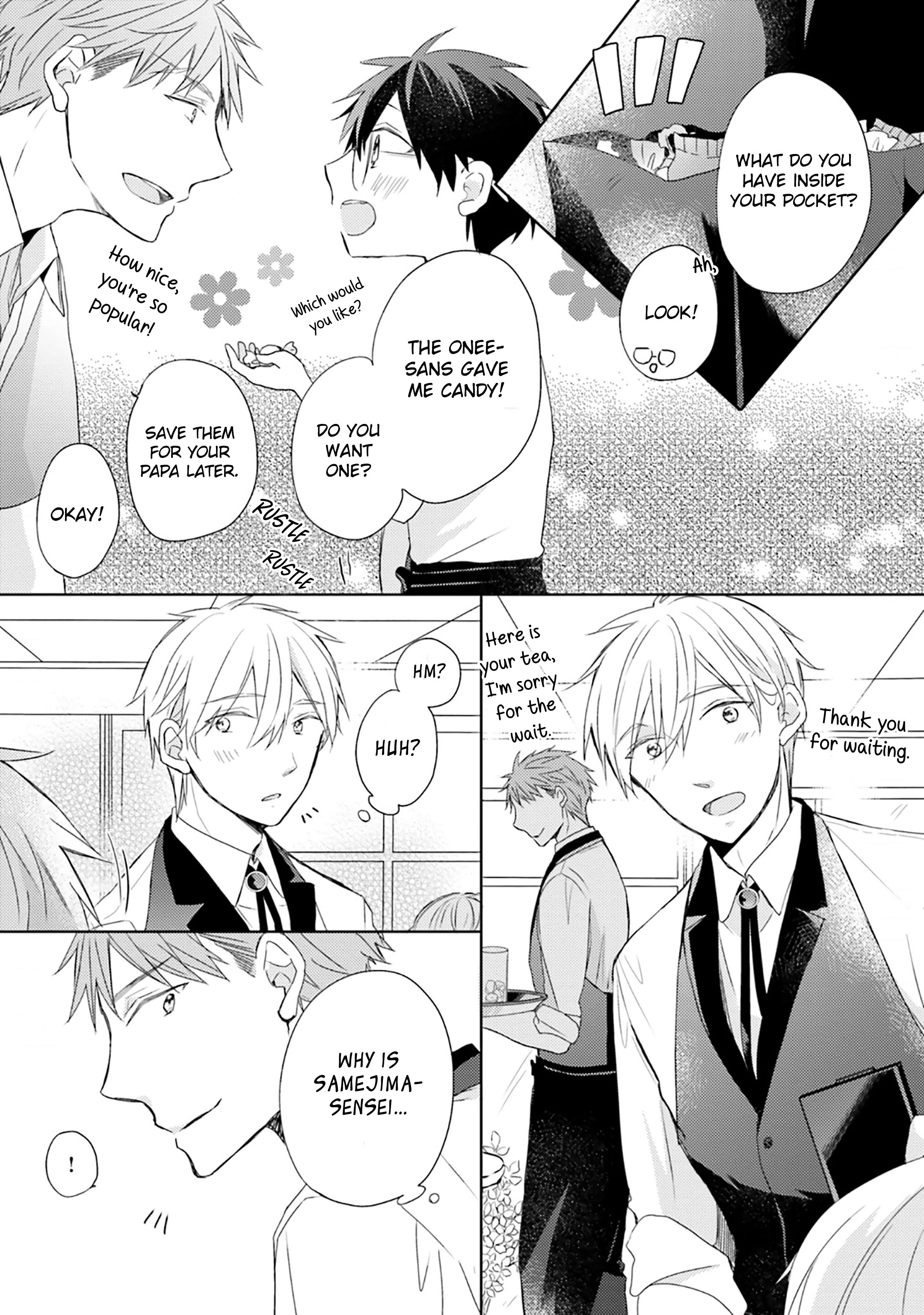 Page 28 of Chapter 7