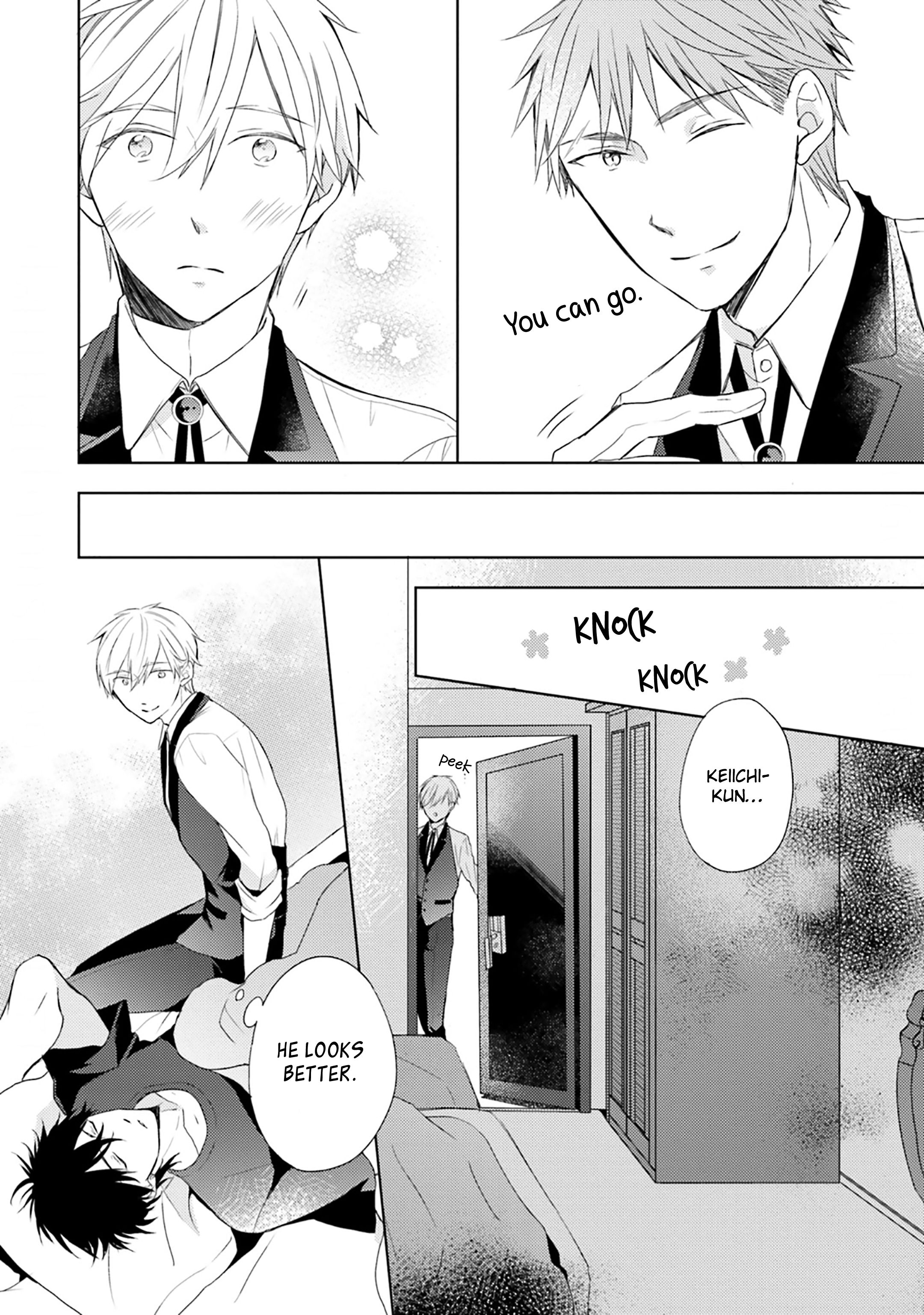 Page 29 of Chapter 7