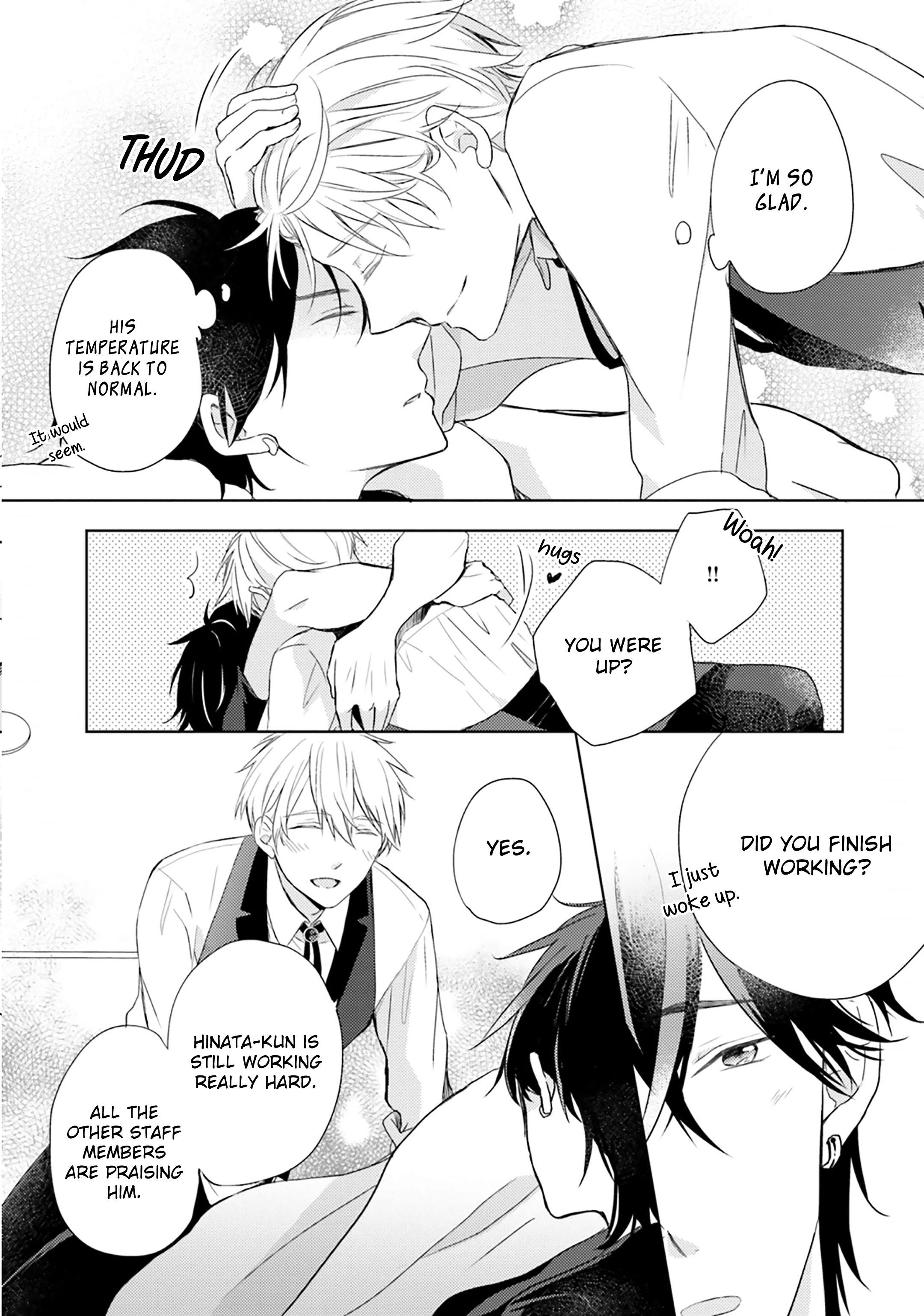 Page 30 of Chapter 7