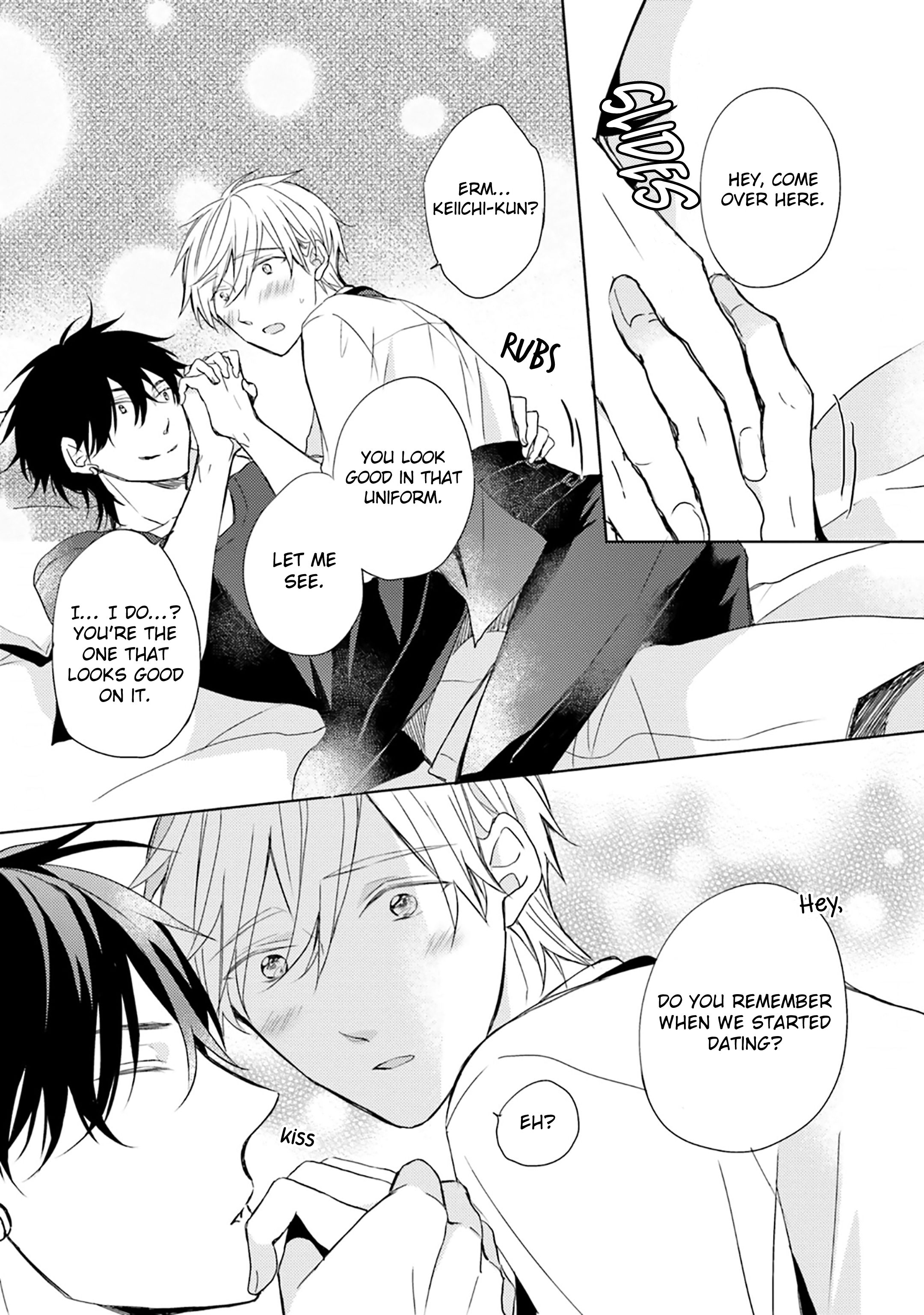 Page 31 of Chapter 7