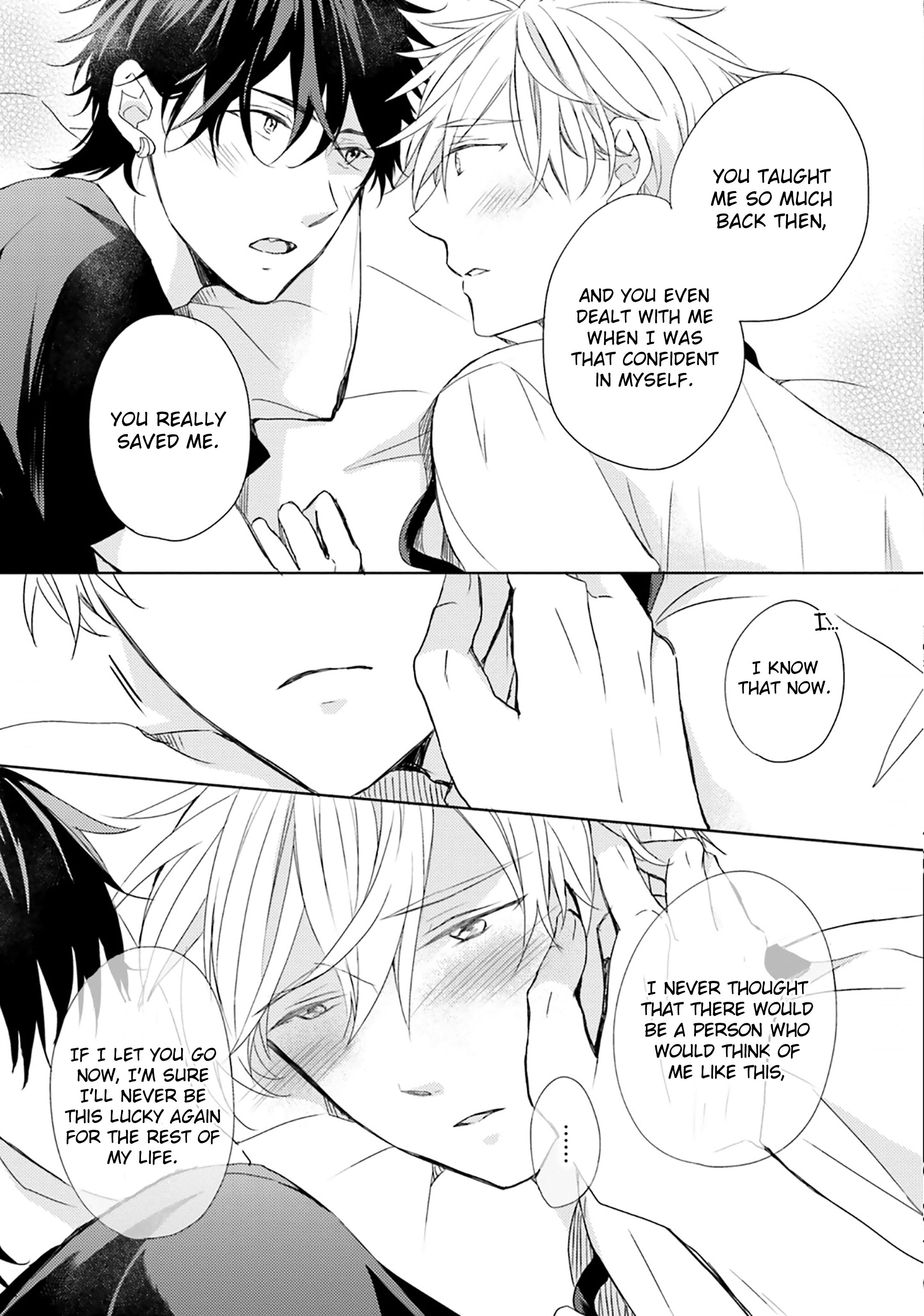 Page 32 of Chapter 7