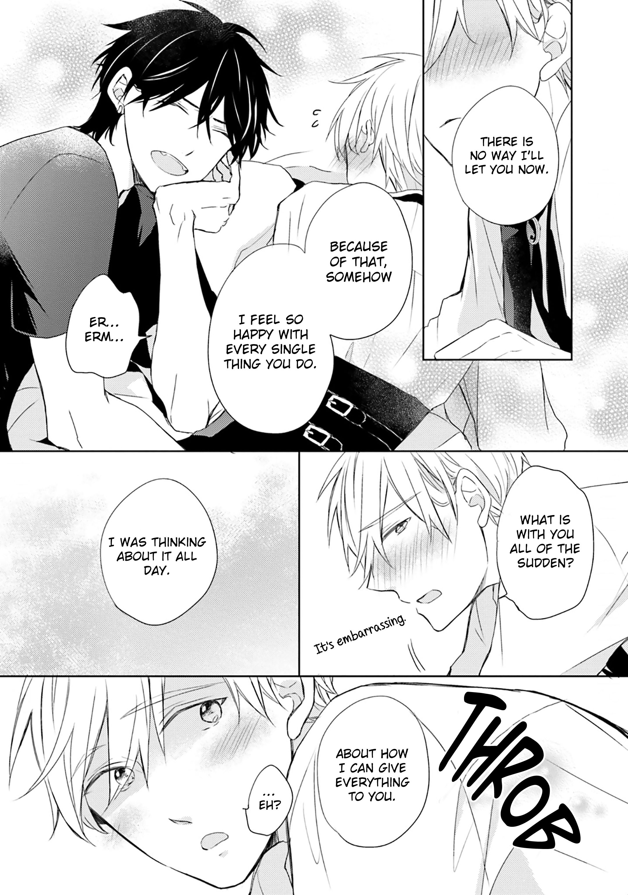 Page 33 of Chapter 7
