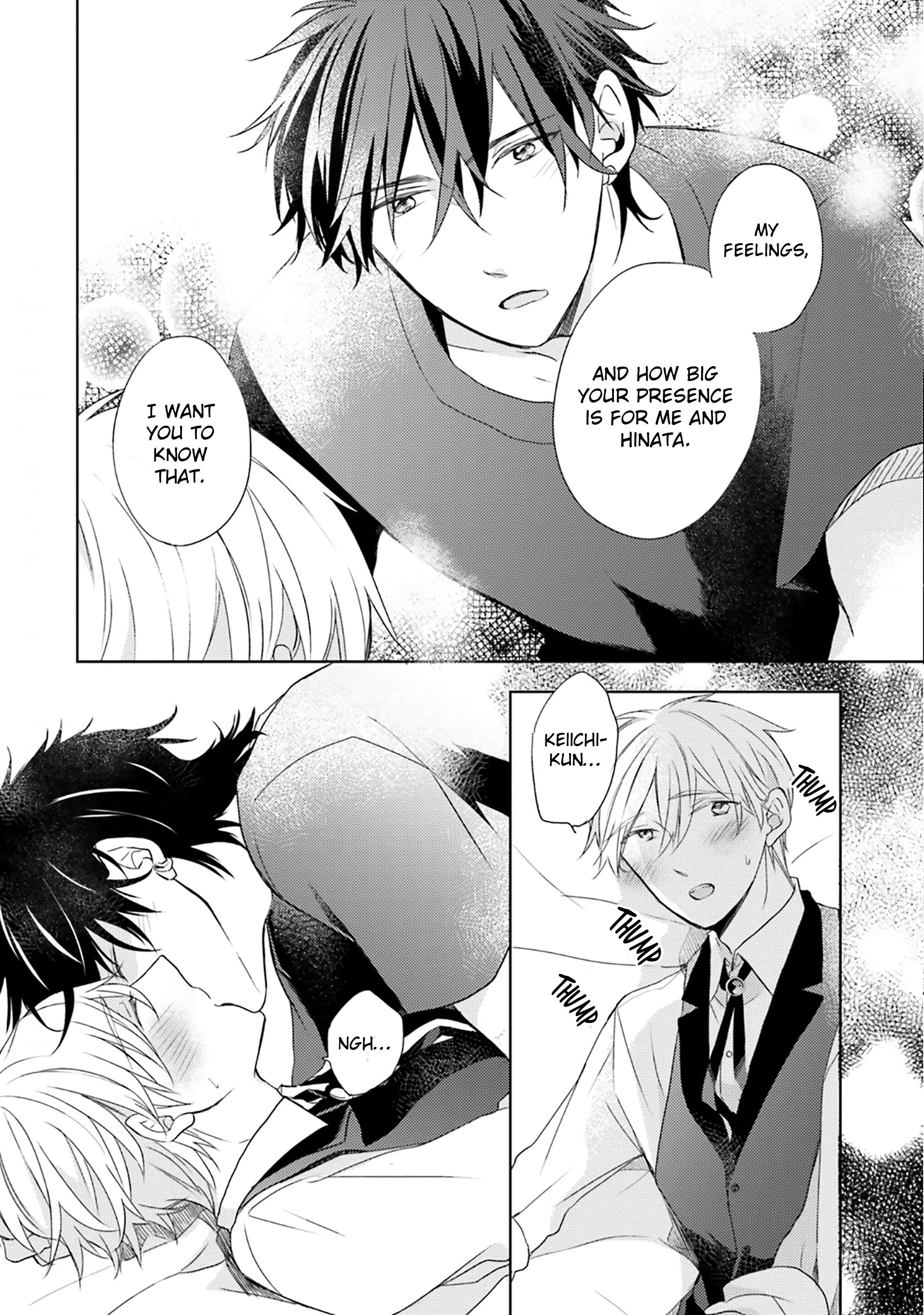 Page 34 of Chapter 7