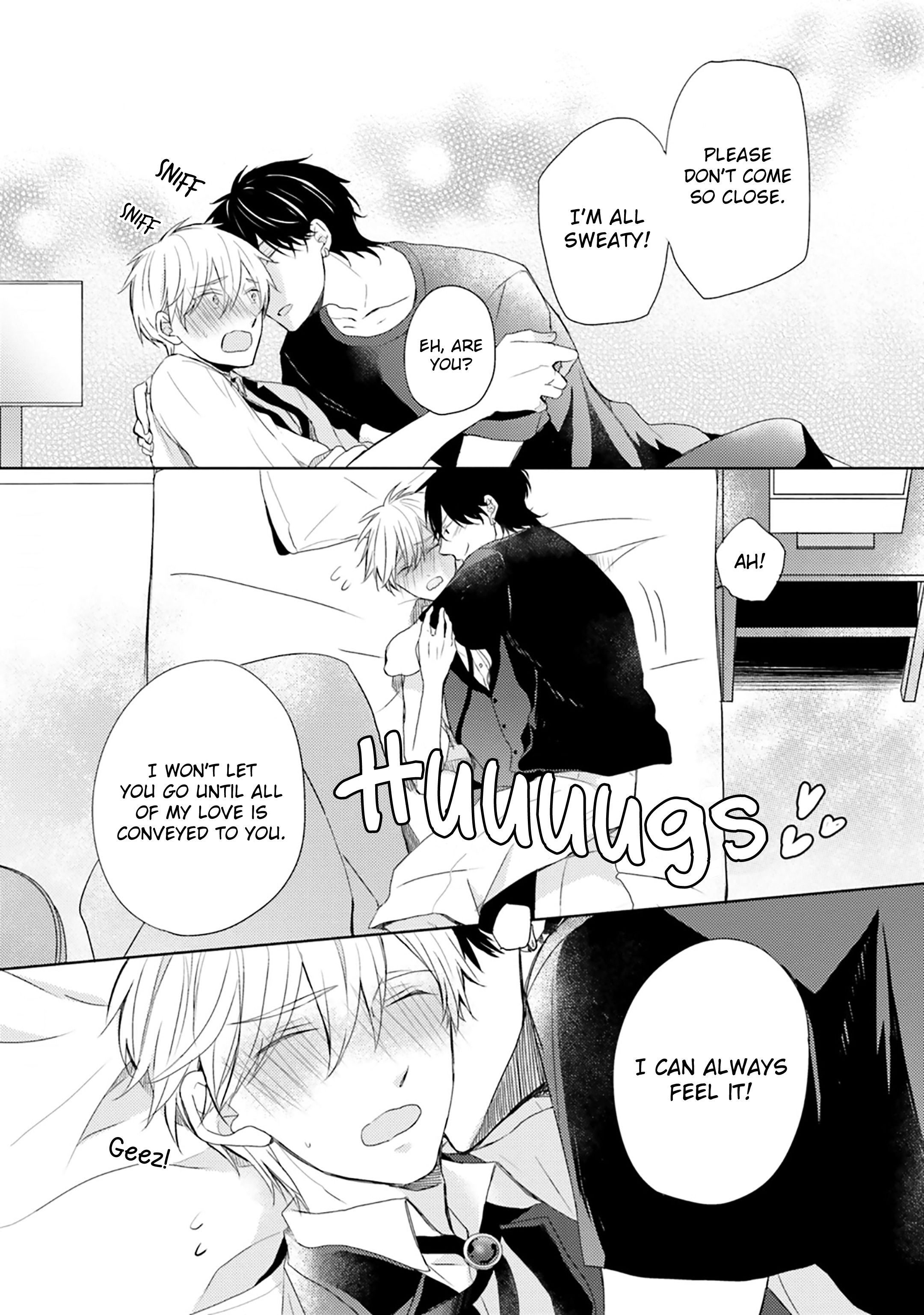 Page 35 of Chapter 7