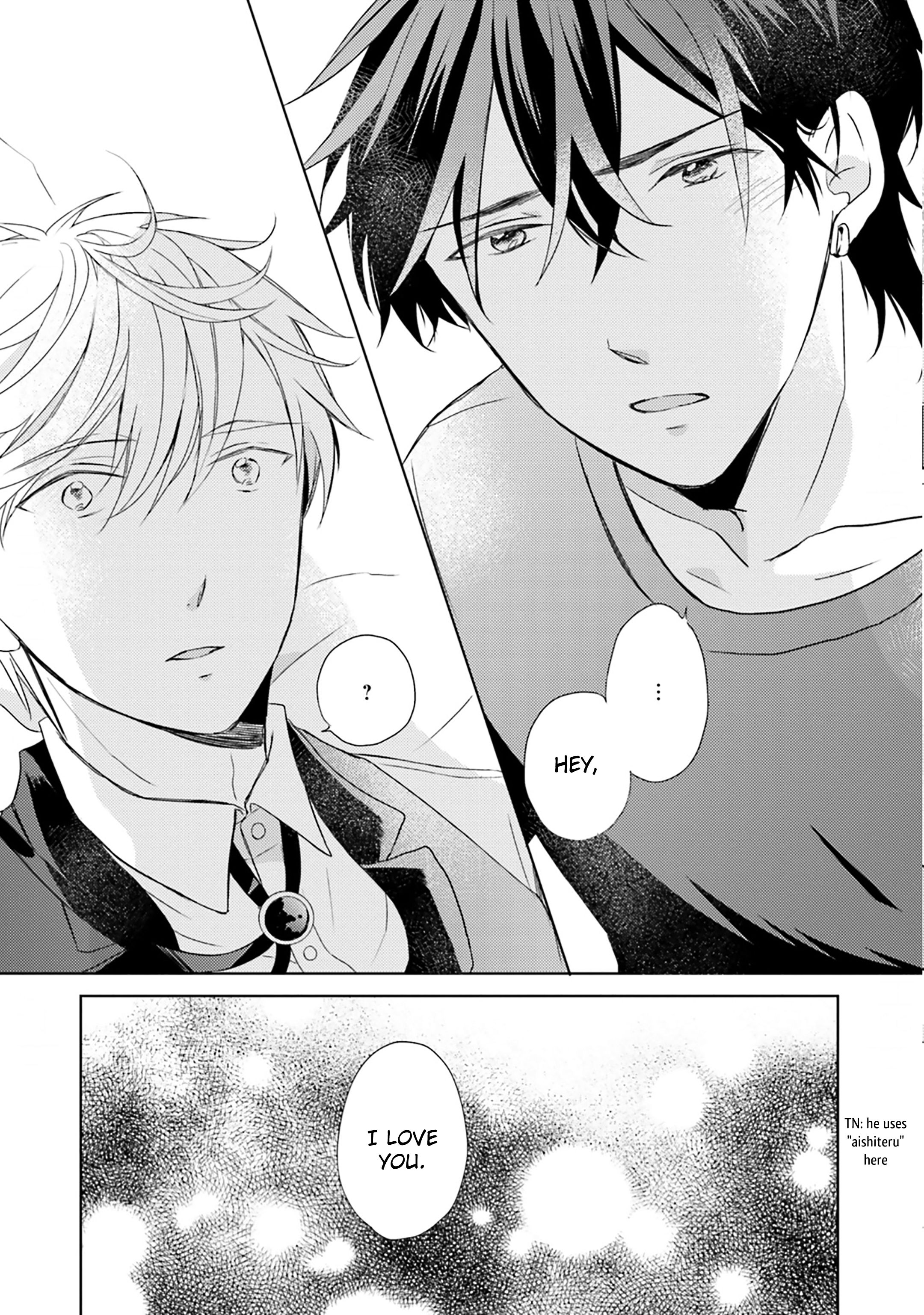 Page 36 of Chapter 7