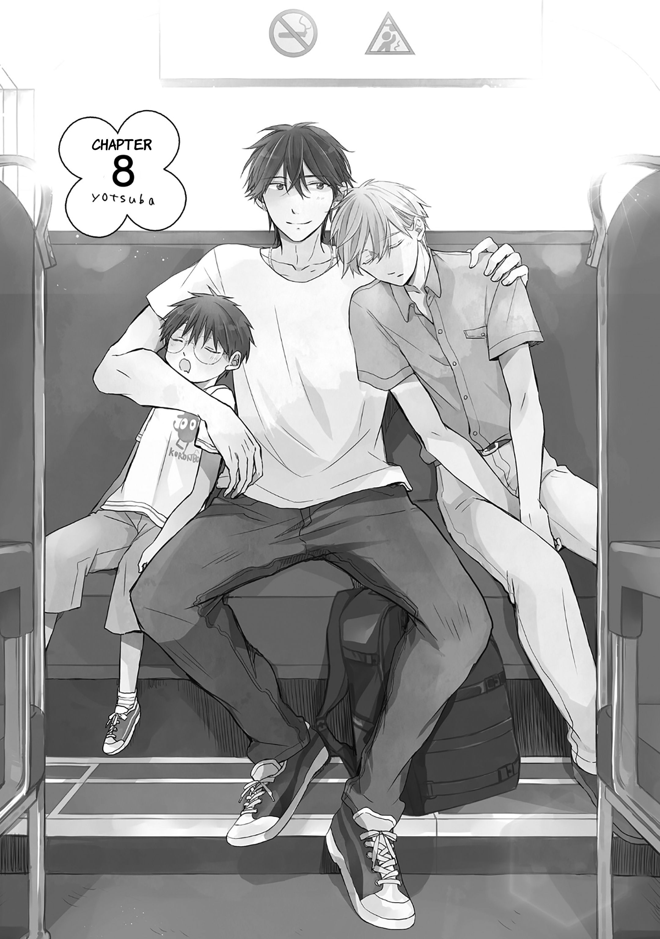 Page 2 of Chapter 8