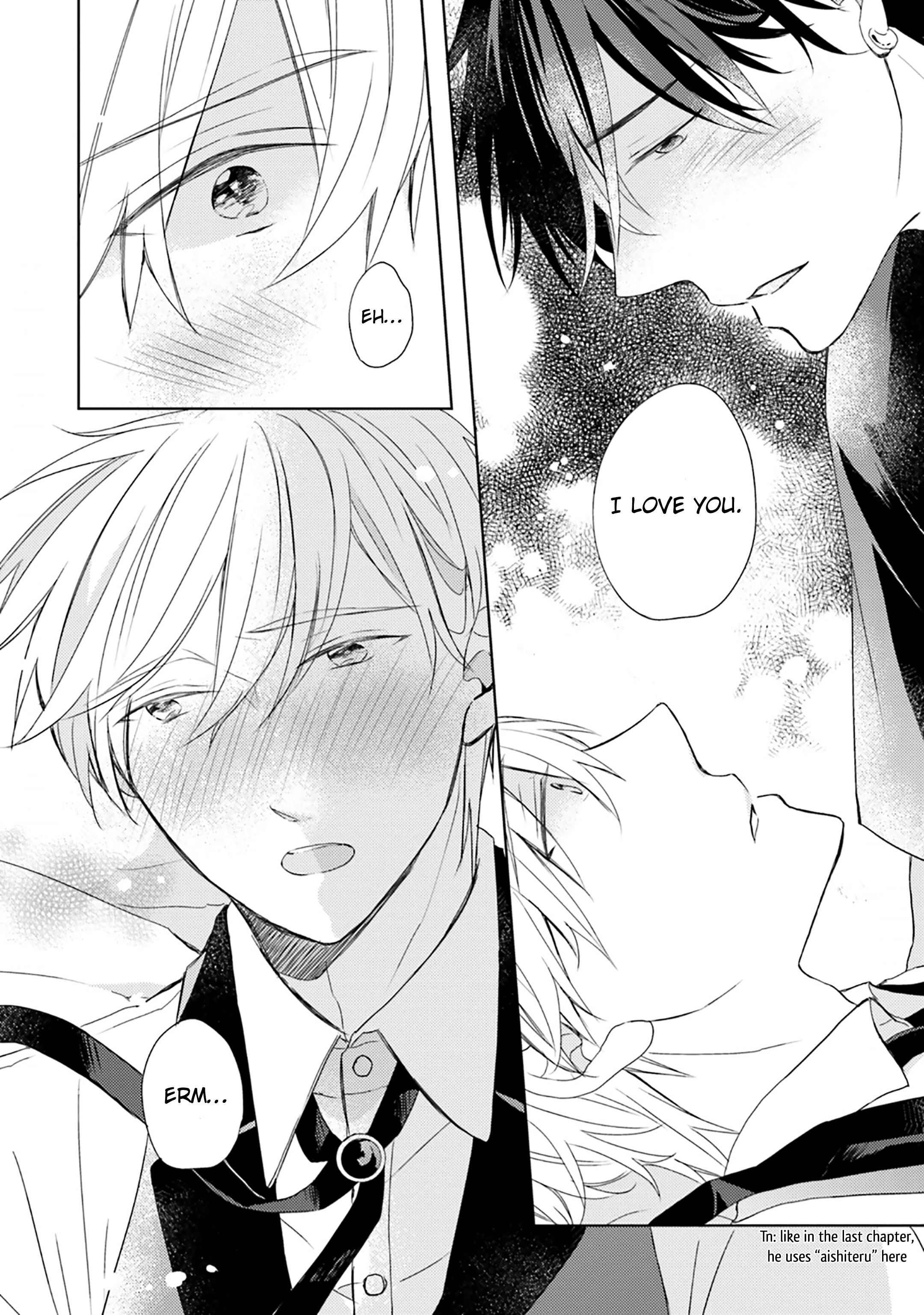 Page 4 of Chapter 8