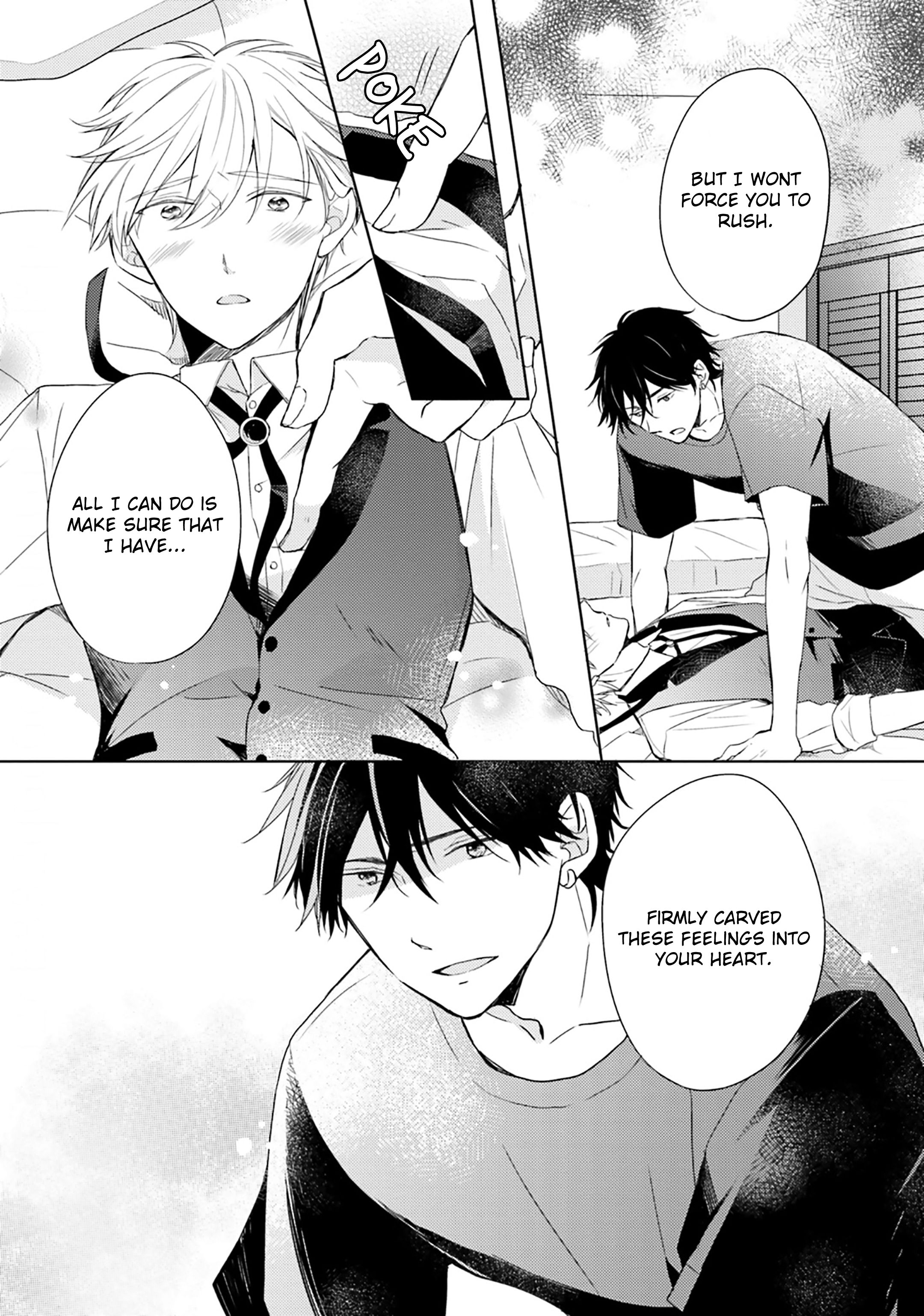 Page 5 of Chapter 8