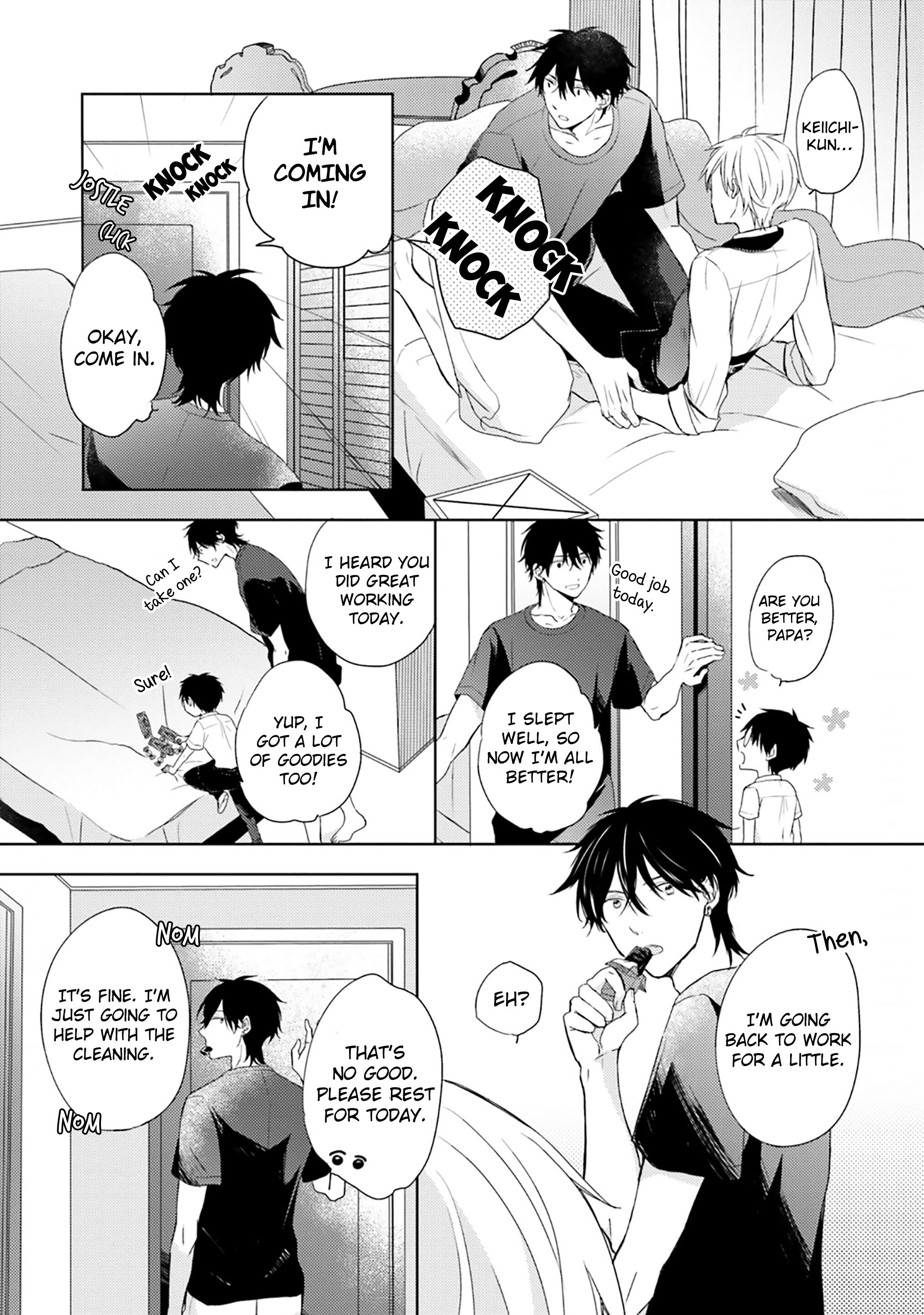 Page 6 of Chapter 8