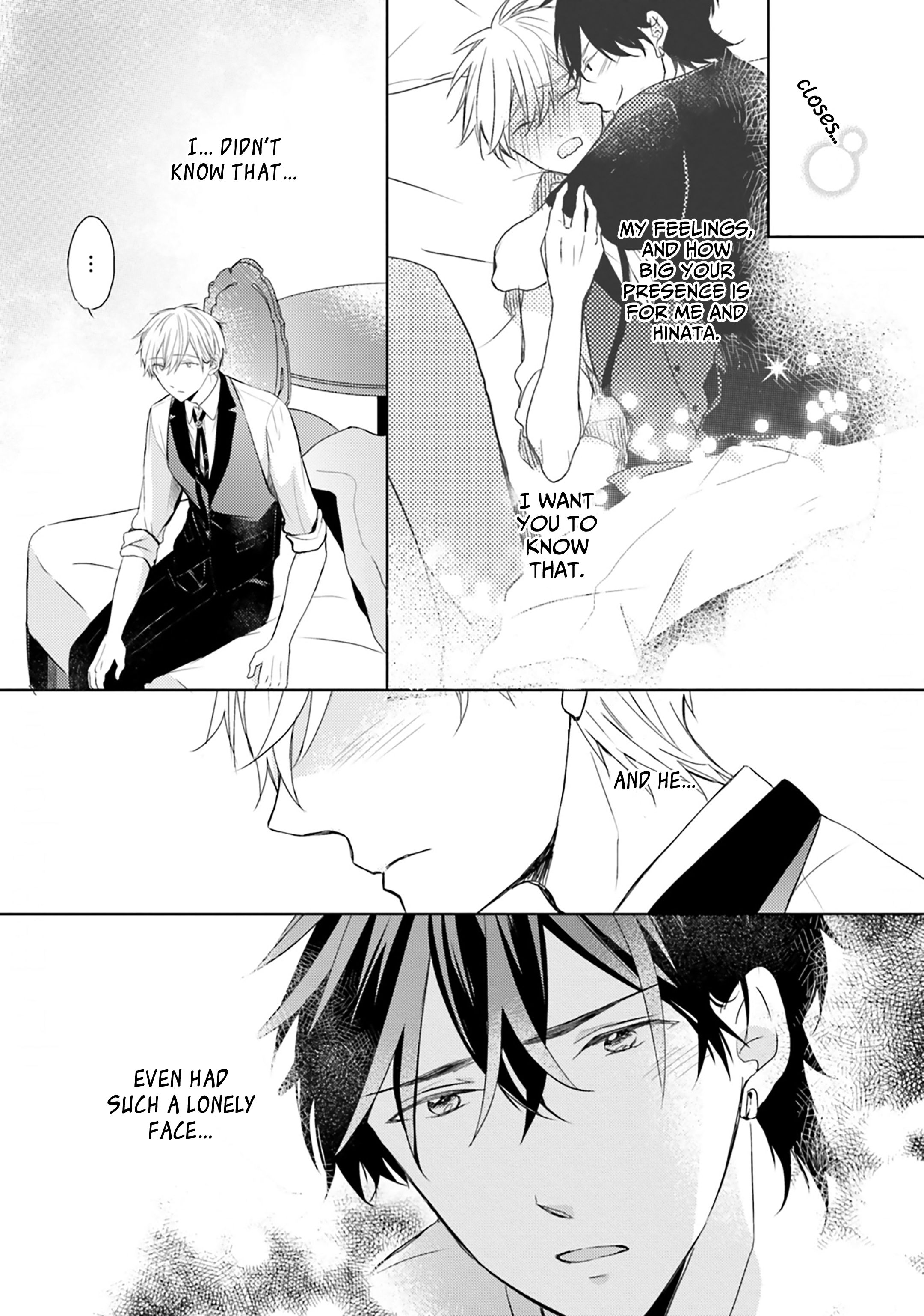 Page 7 of Chapter 8