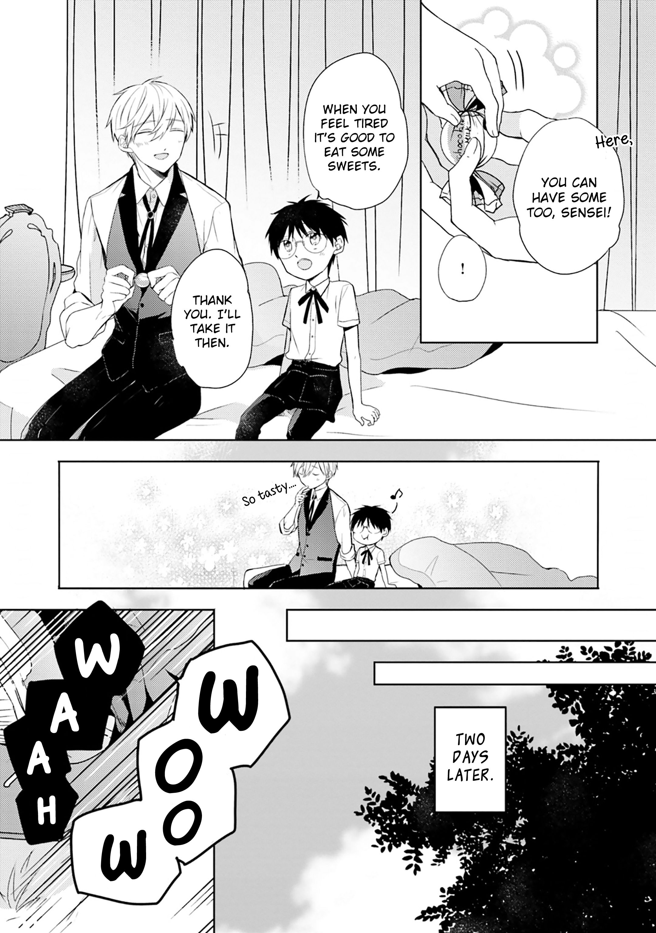 Page 8 of Chapter 8