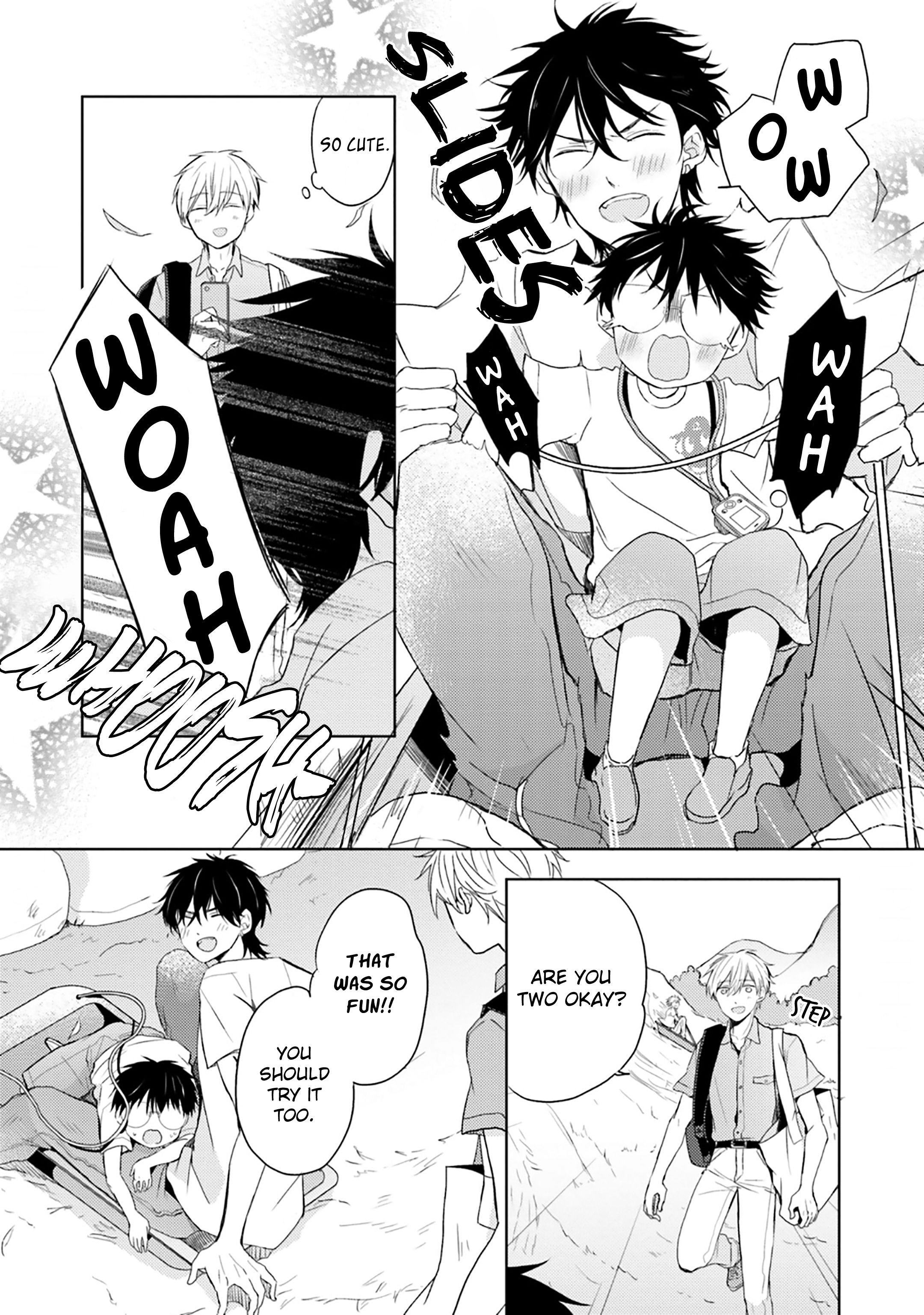 Page 9 of Chapter 8