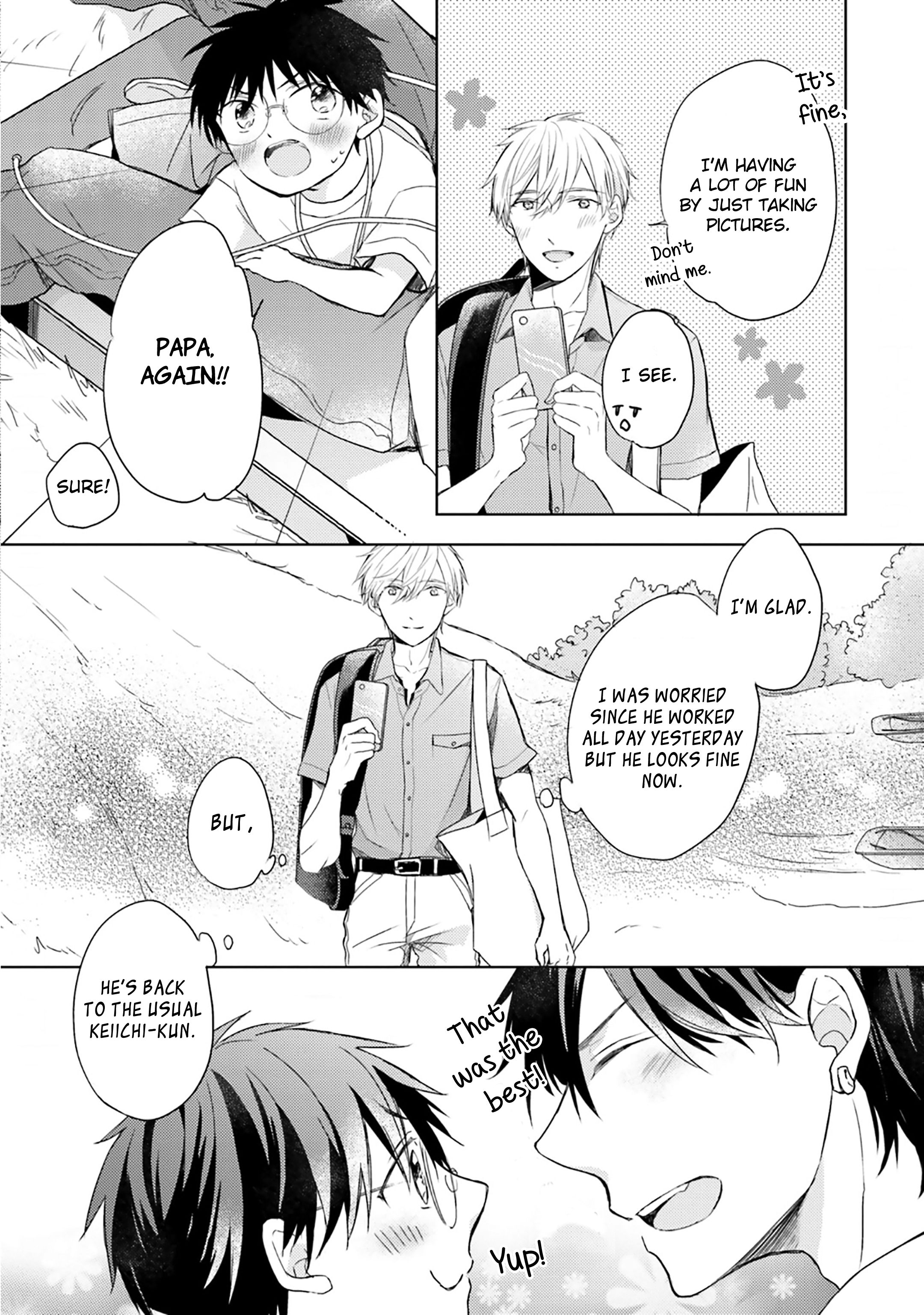Page 10 of Chapter 8