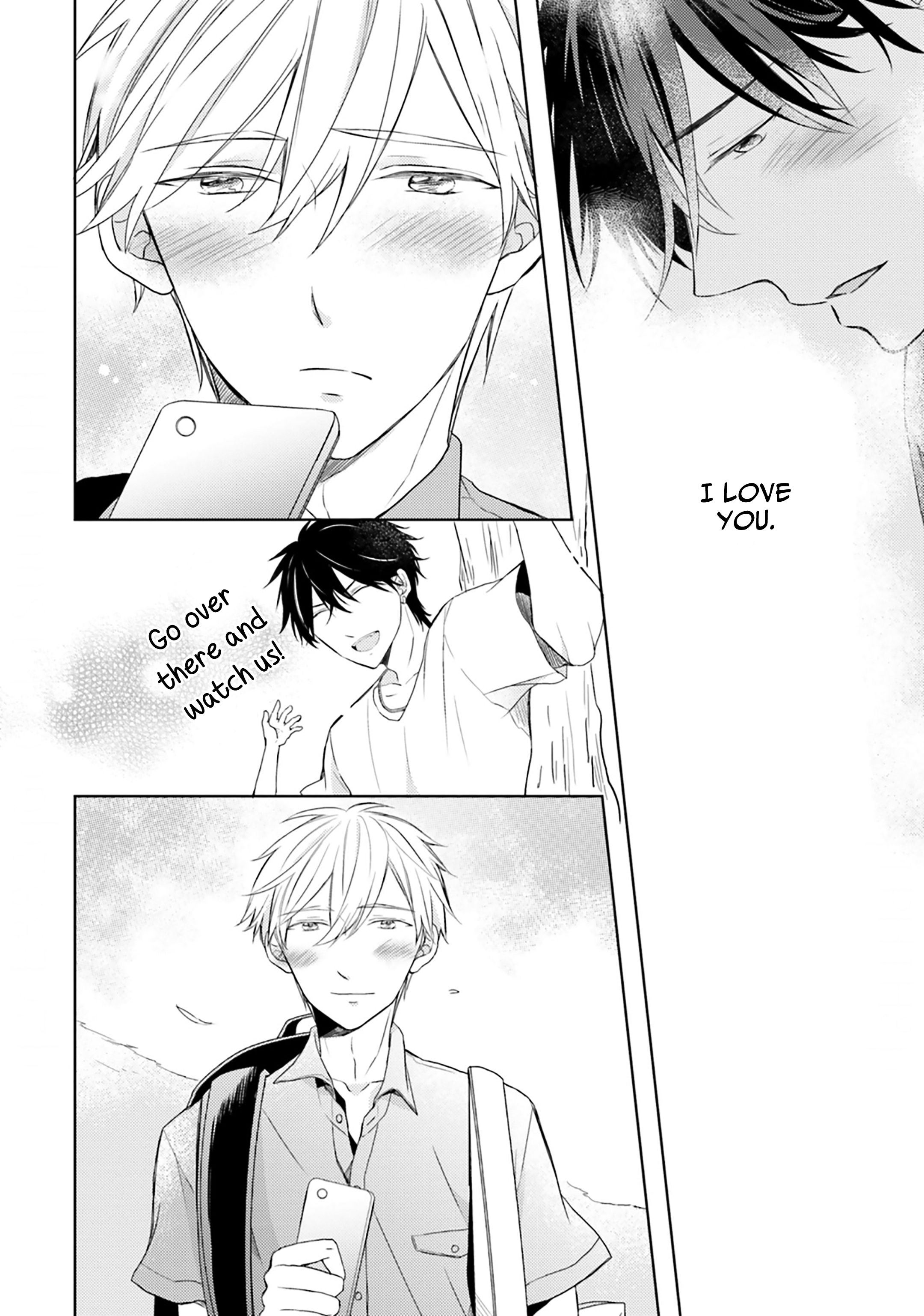 Page 11 of Chapter 8