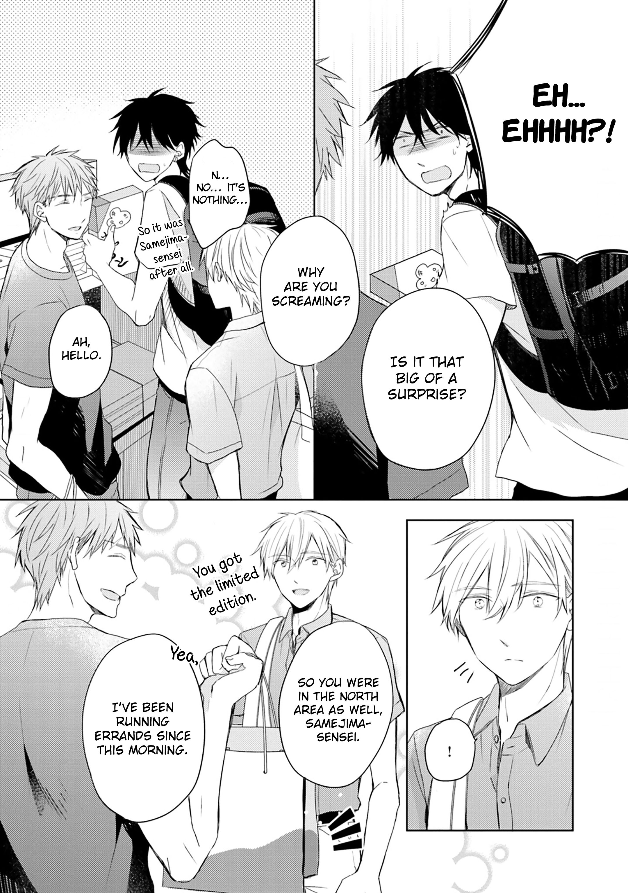 Page 14 of Chapter 8