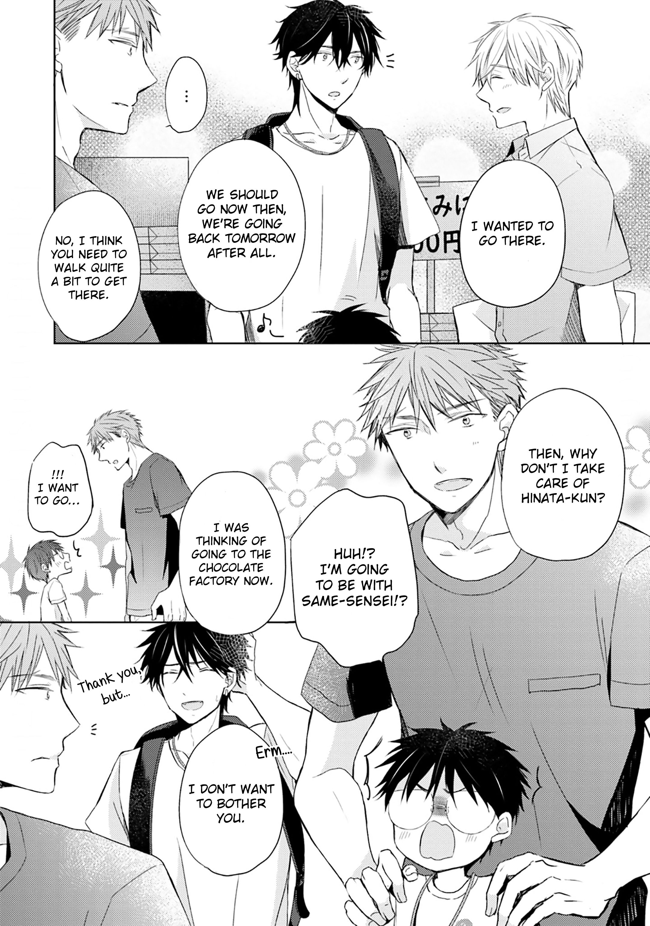 Page 15 of Chapter 8
