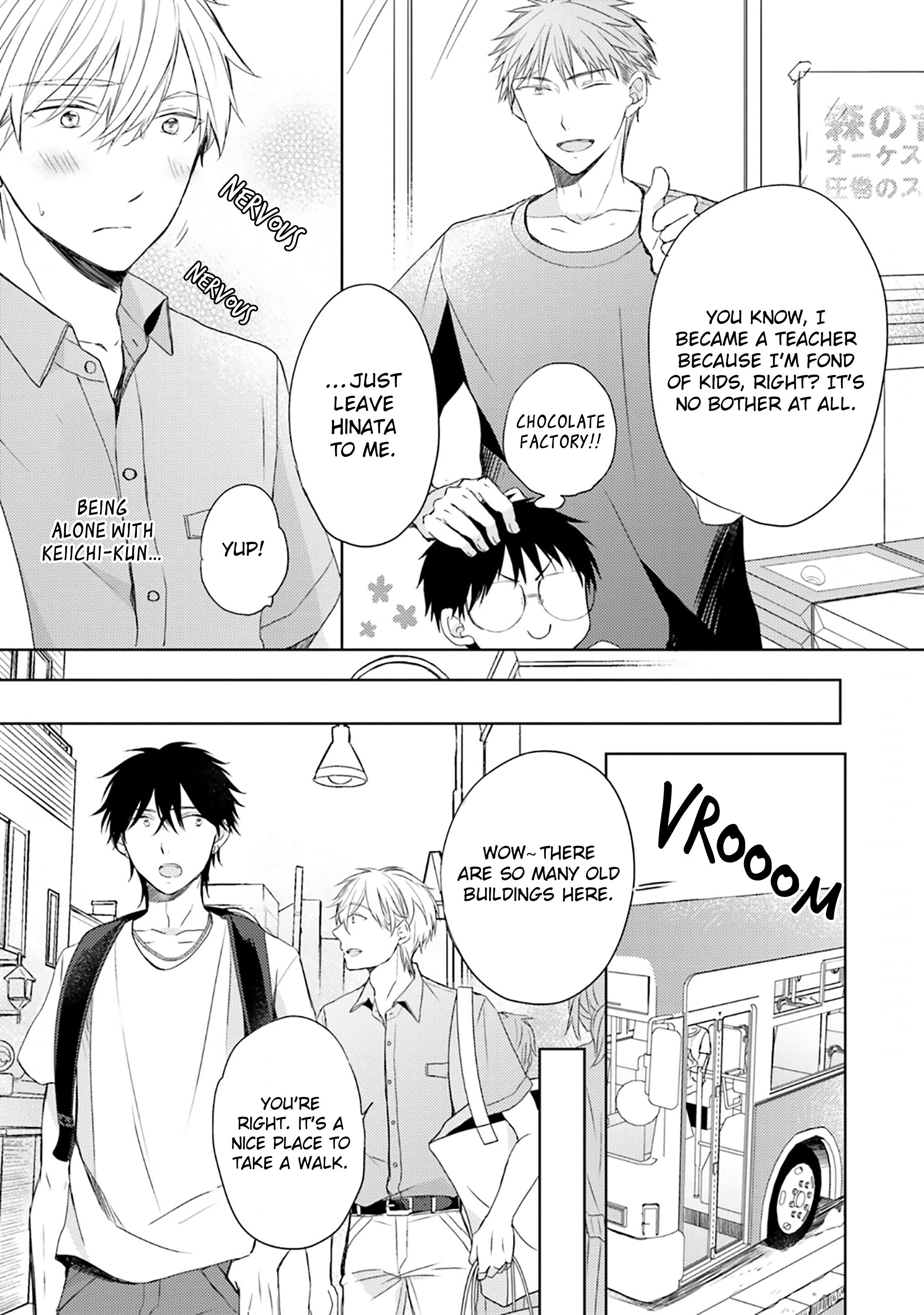 Page 16 of Chapter 8