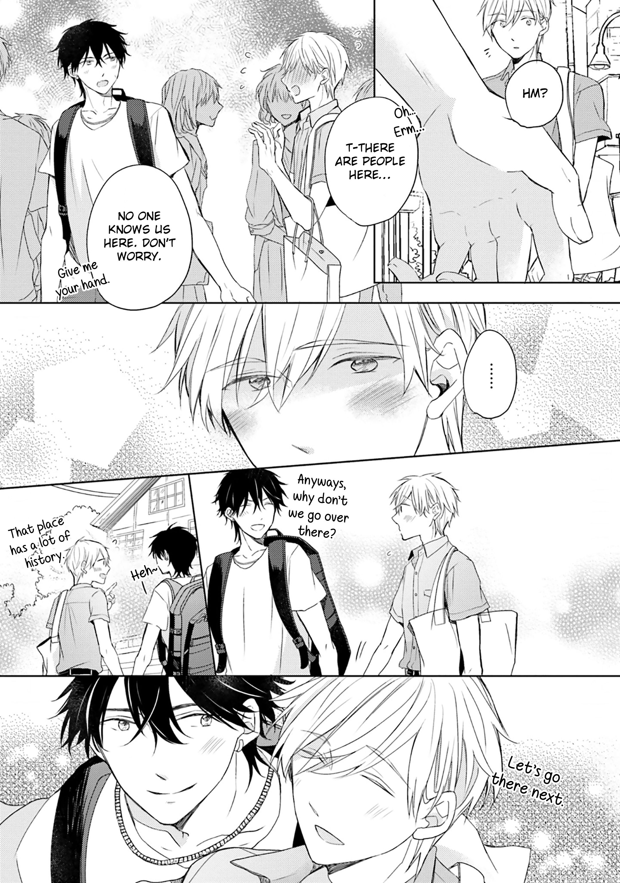 Page 17 of Chapter 8