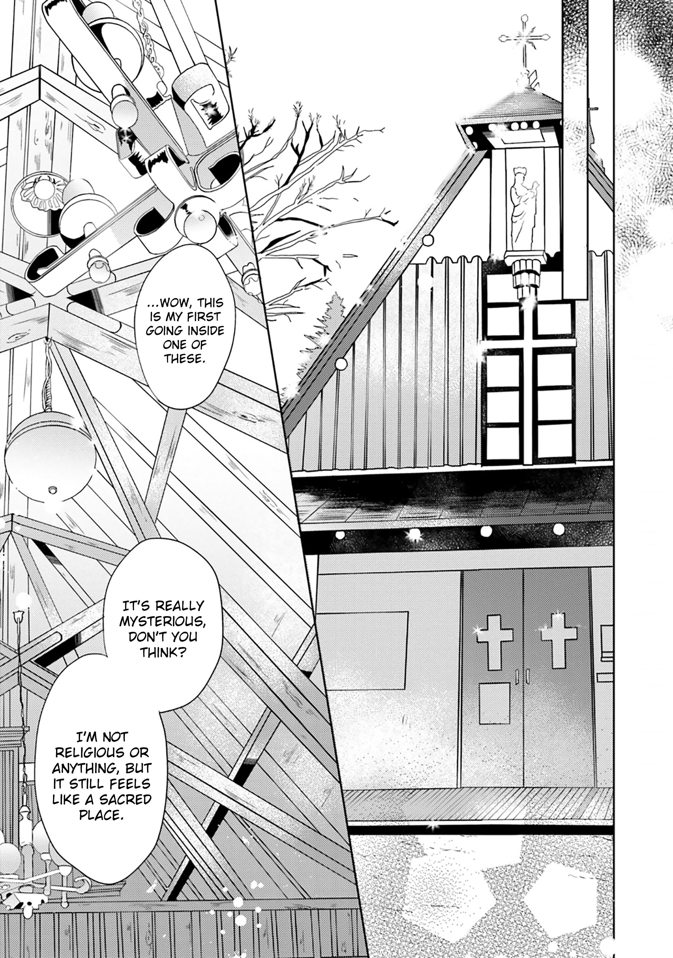 Page 18 of Chapter 8