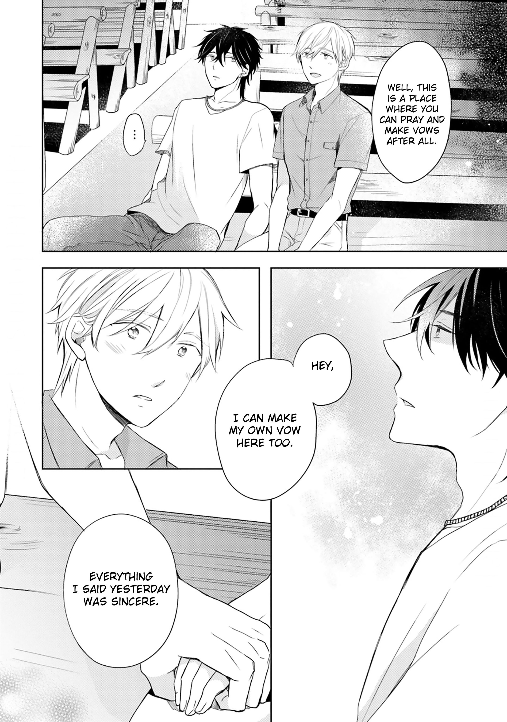 Page 19 of Chapter 8