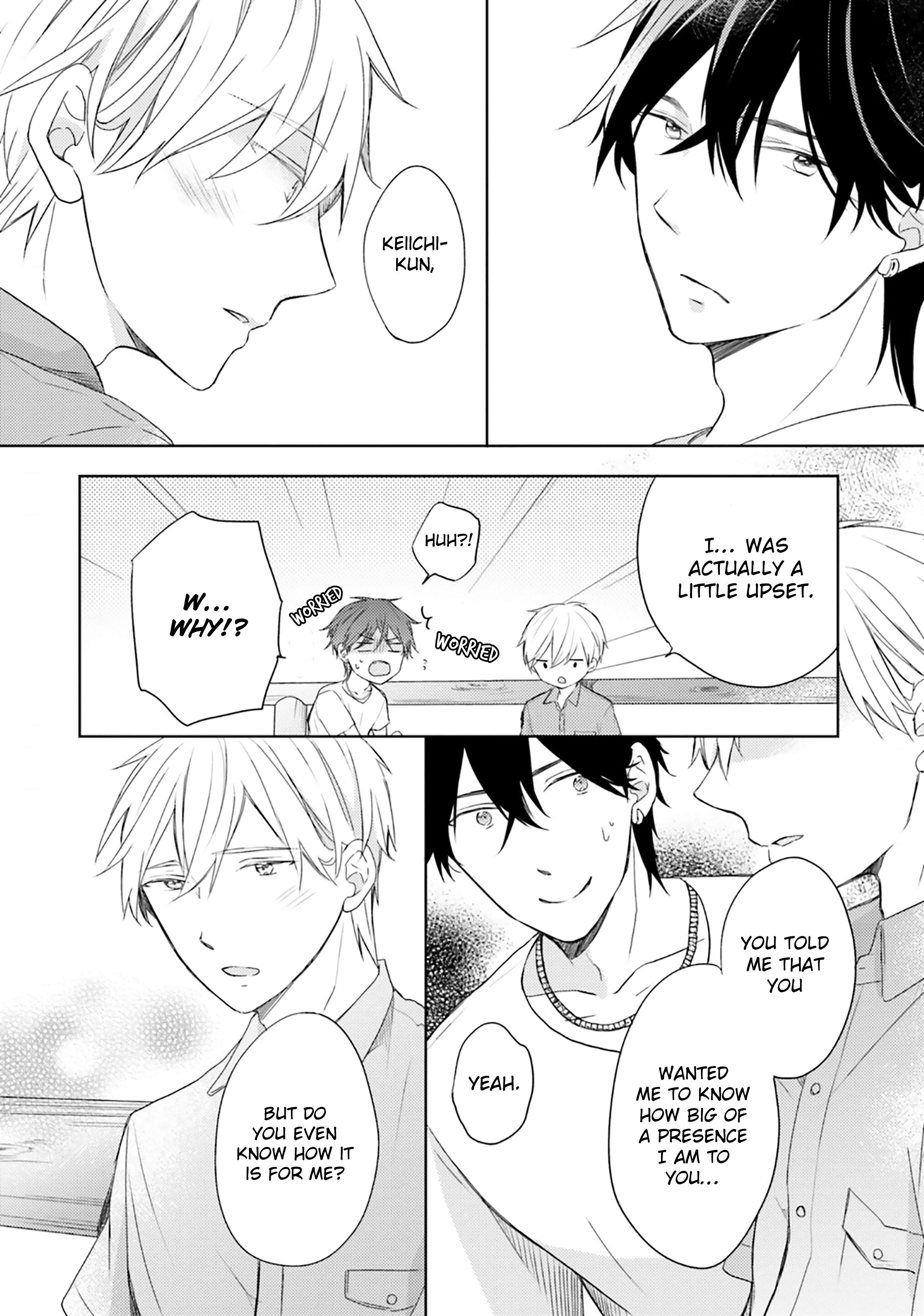 Page 20 of Chapter 8
