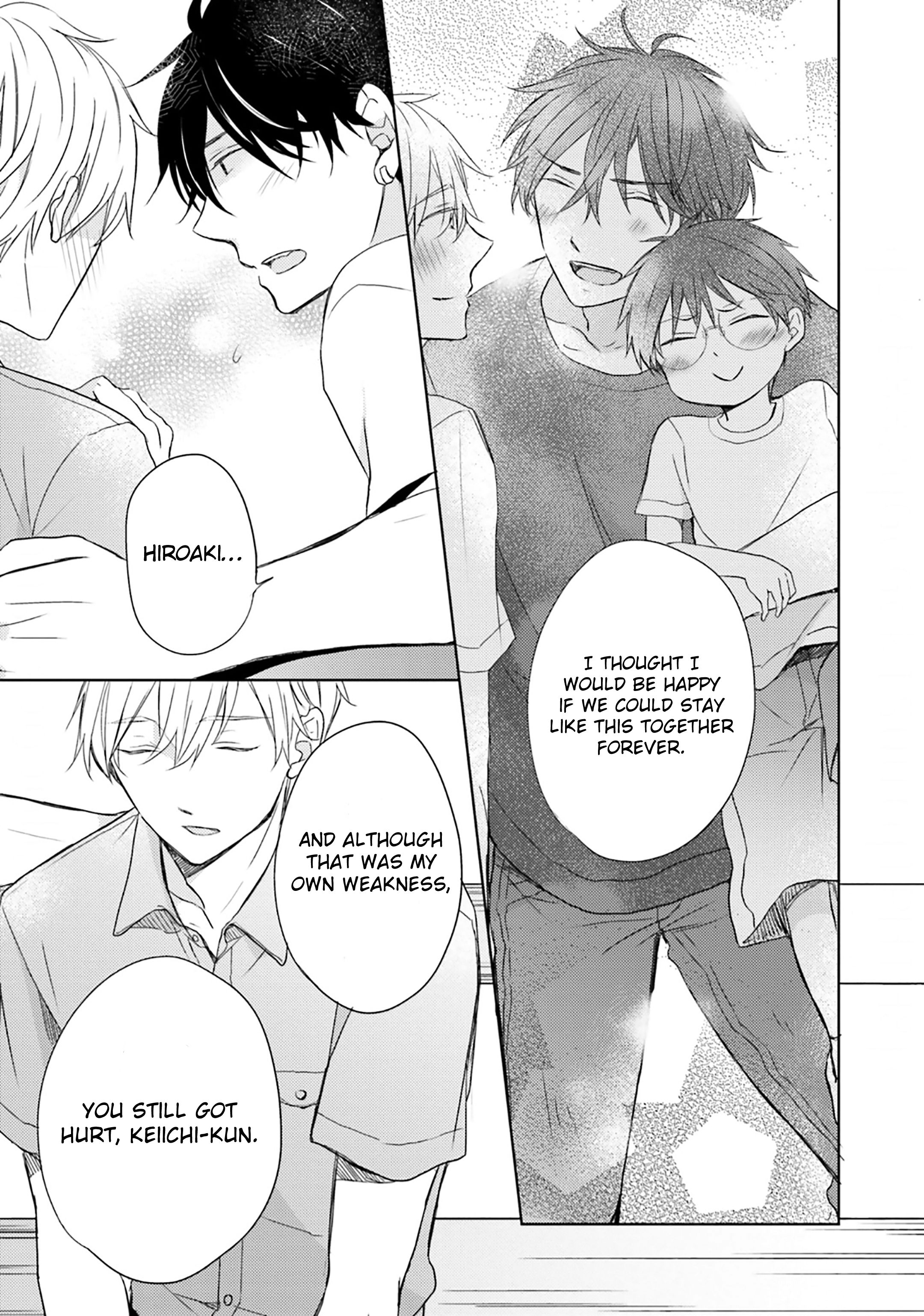 Page 22 of Chapter 8