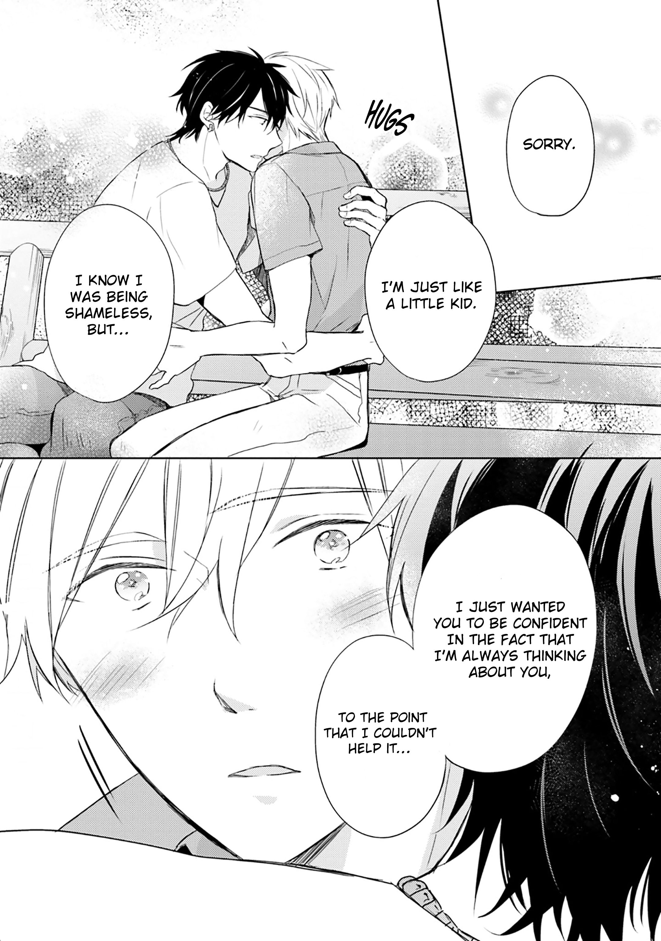 Page 23 of Chapter 8