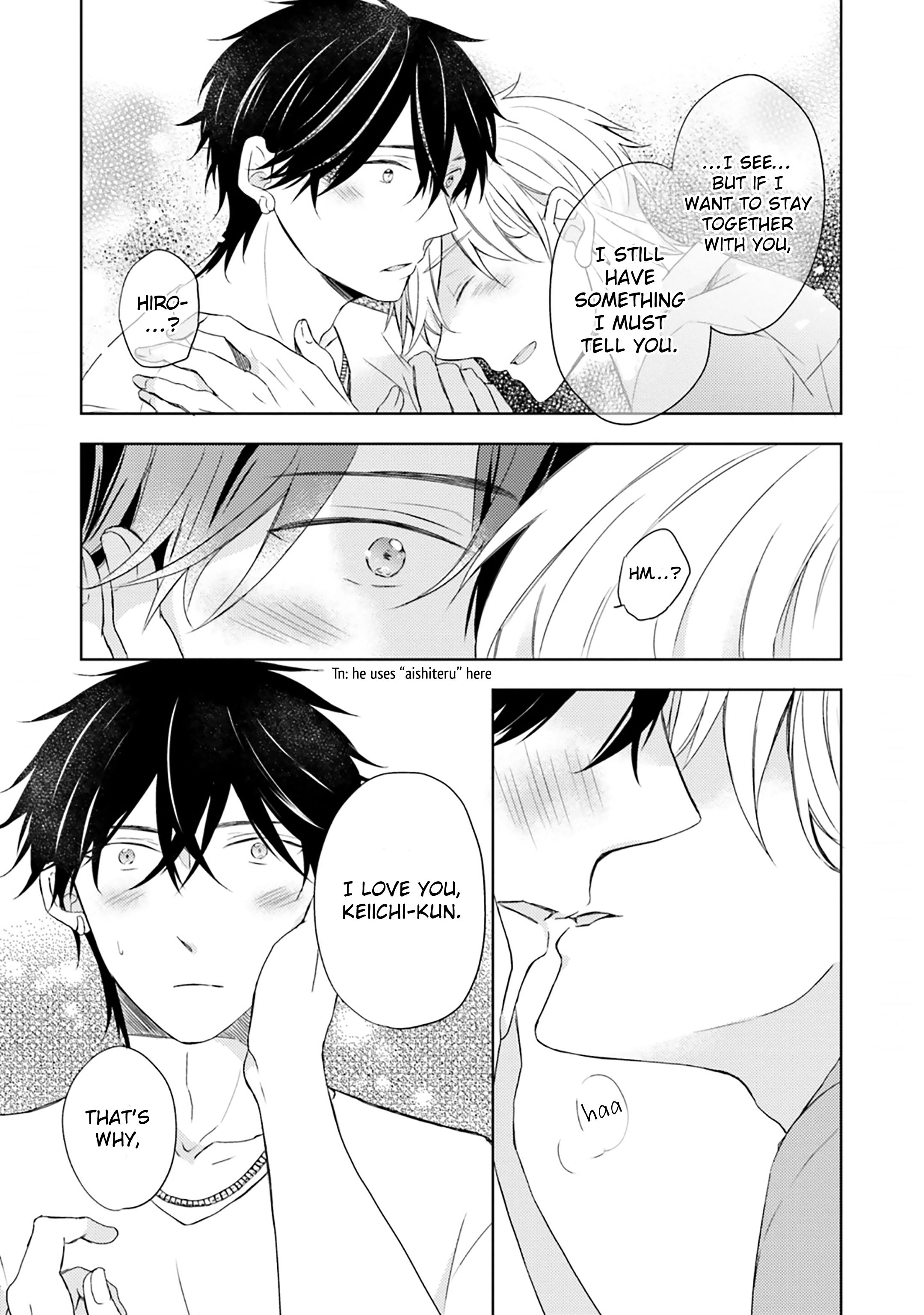 Page 24 of Chapter 8
