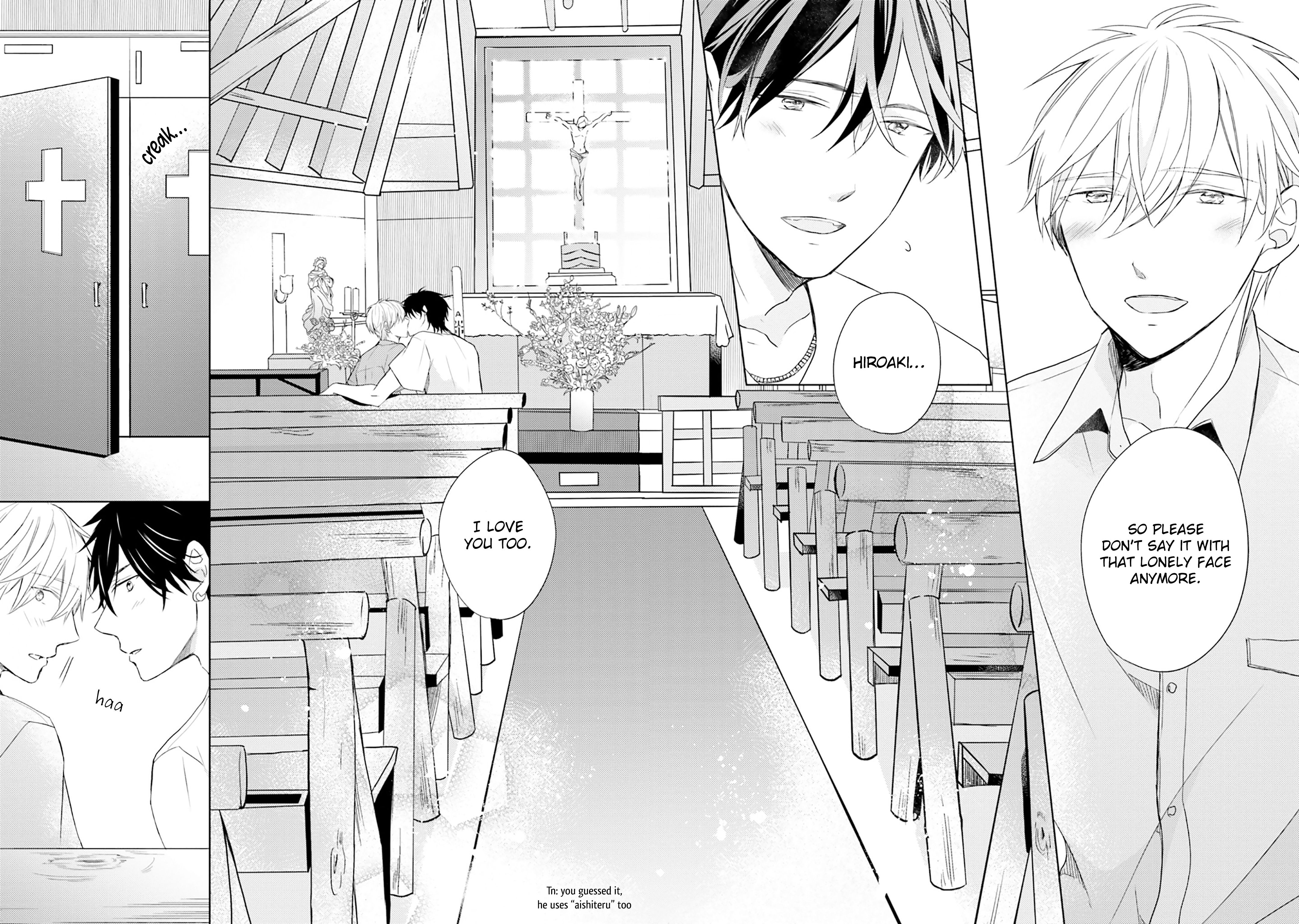 Page 25 of Chapter 8