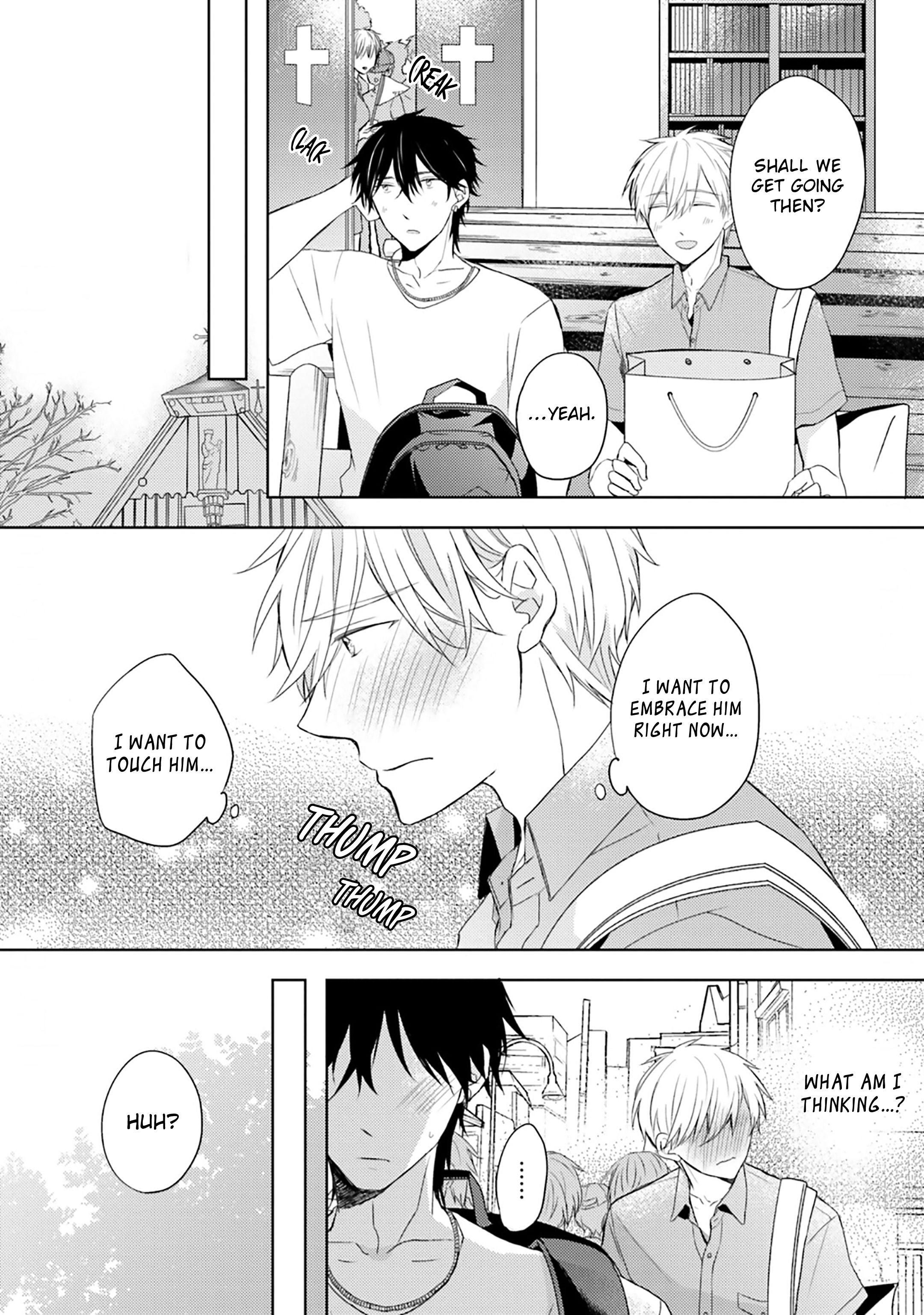 Page 26 of Chapter 8