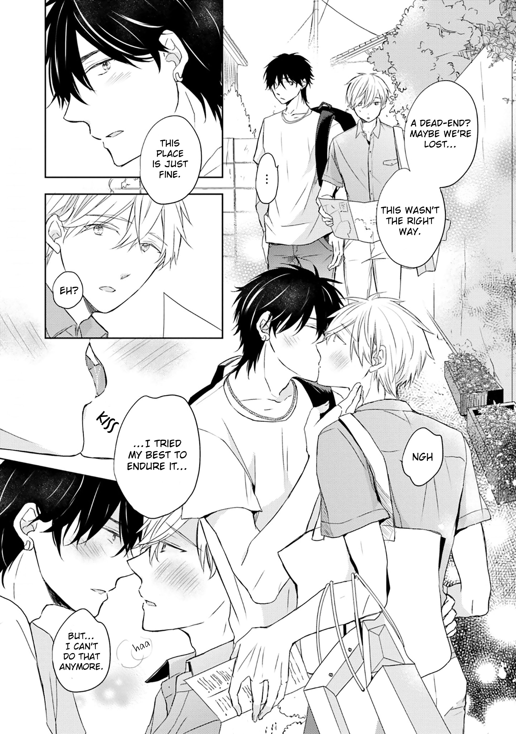 Page 27 of Chapter 8