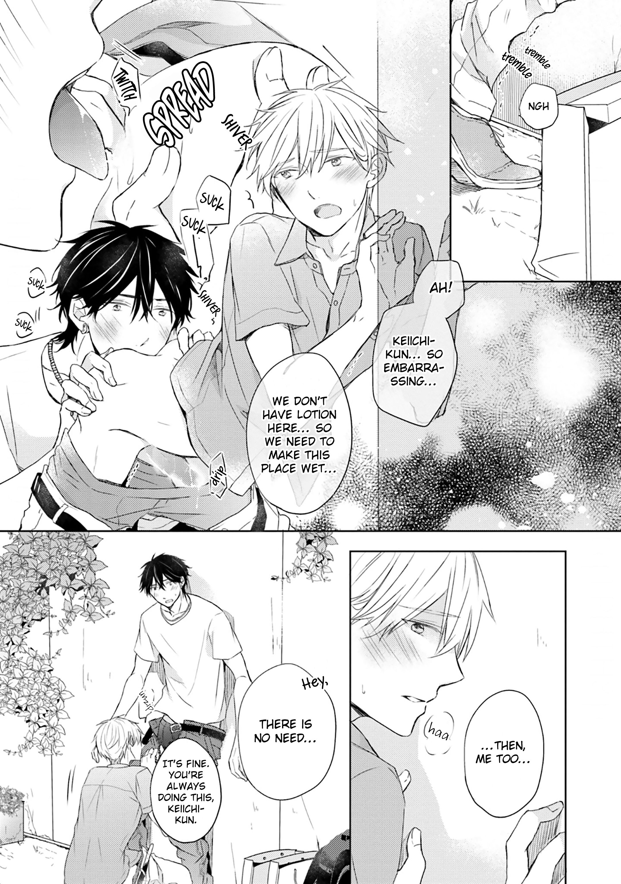 Page 28 of Chapter 8