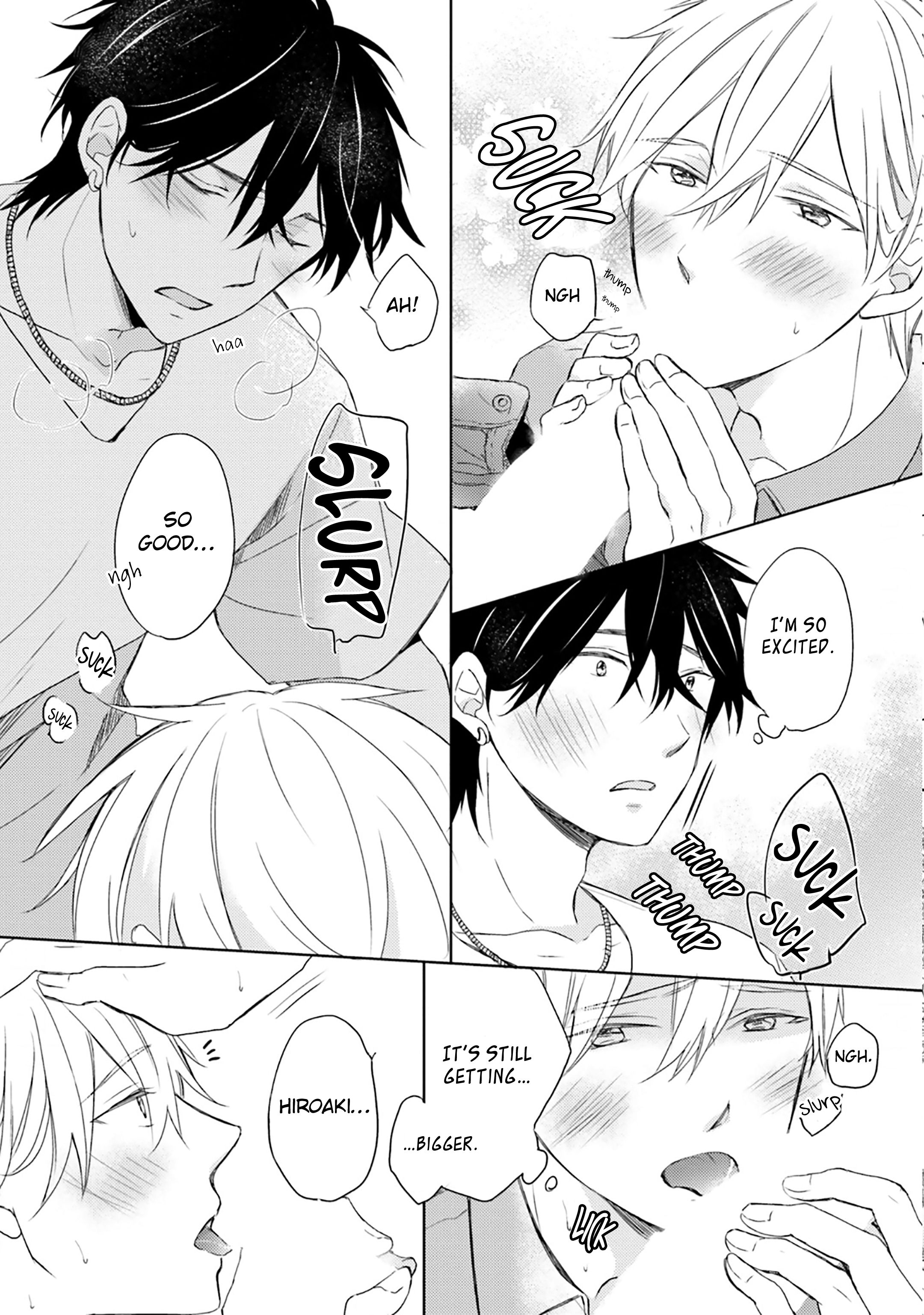 Page 29 of Chapter 8