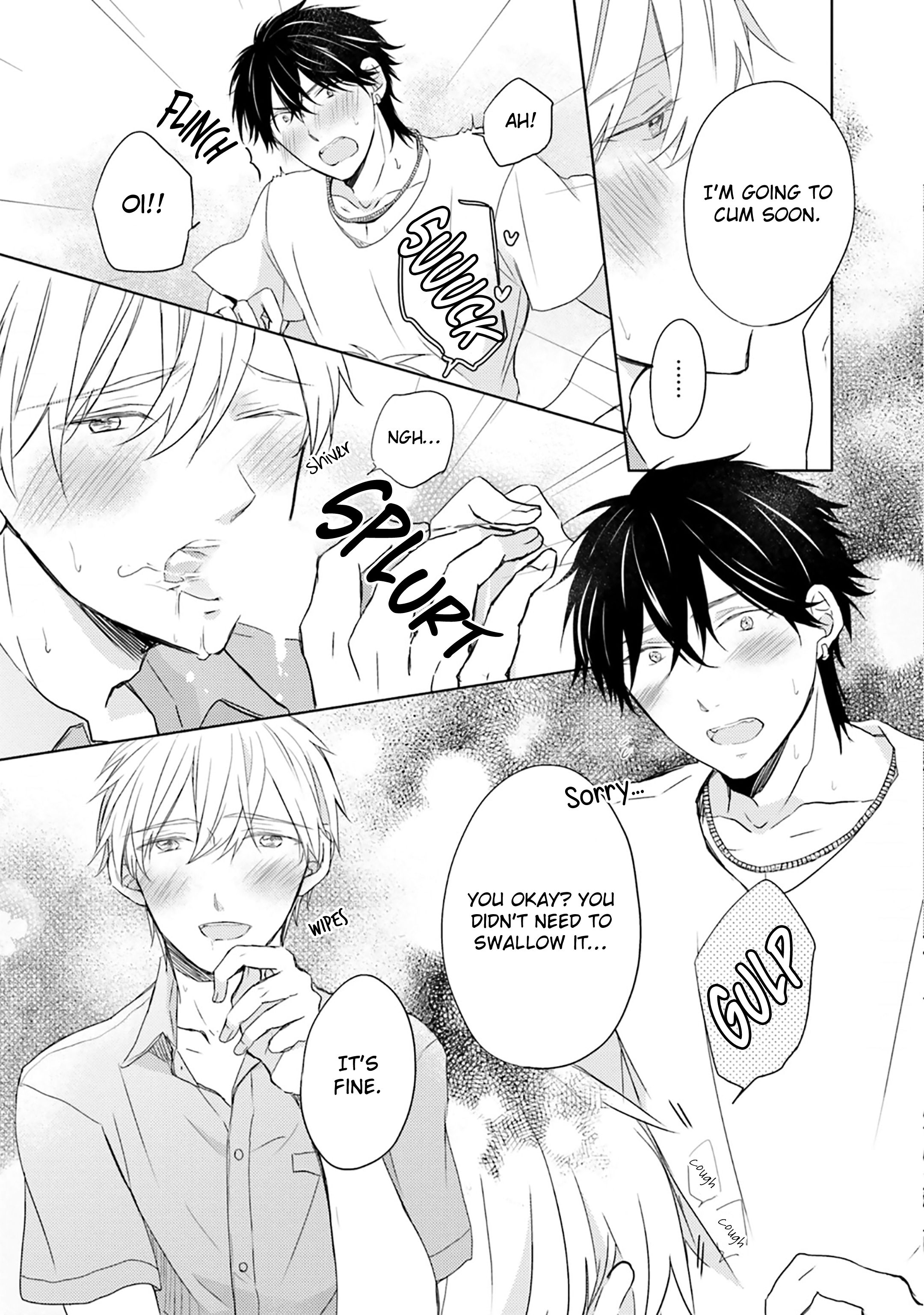 Page 30 of Chapter 8