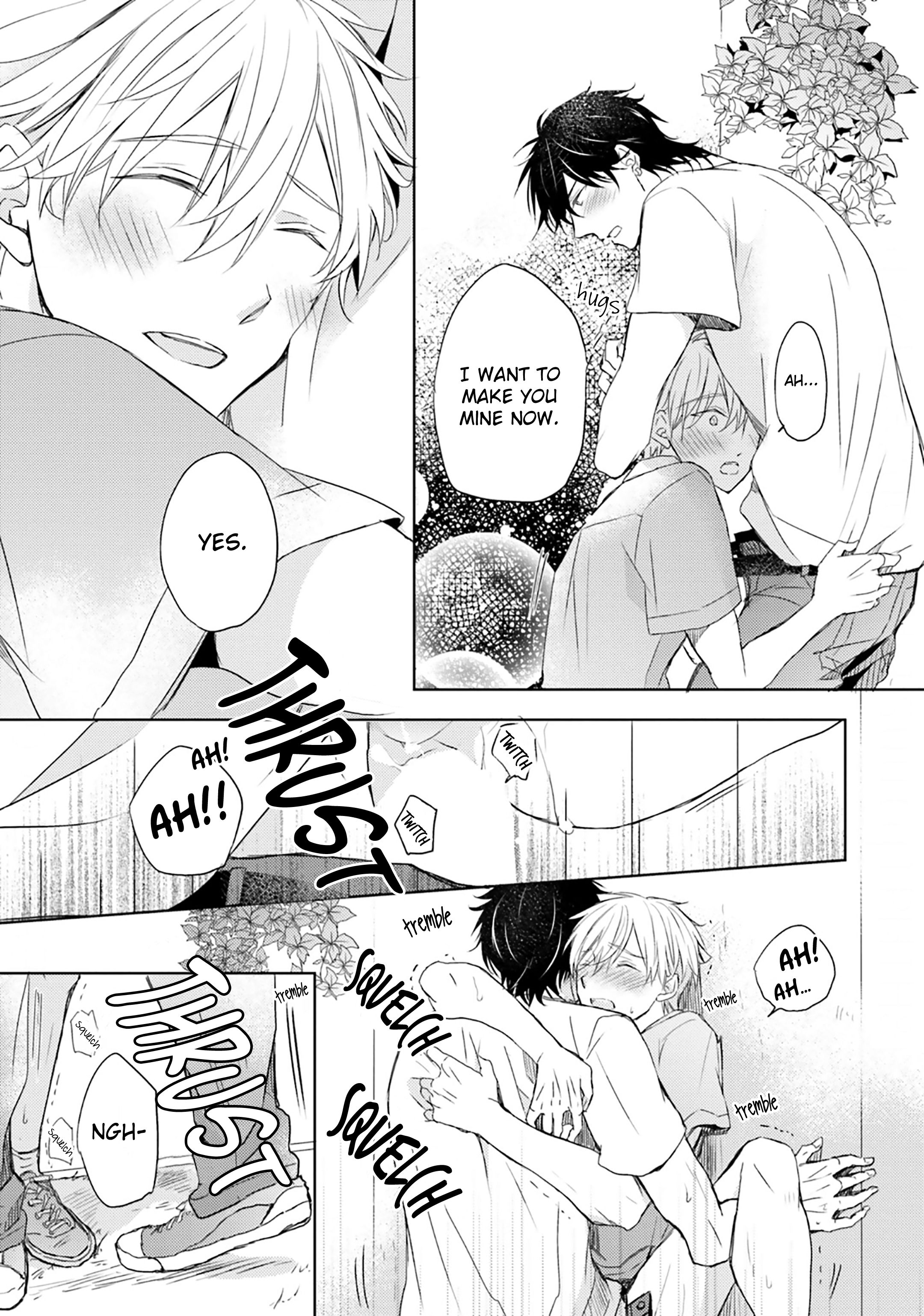 Page 31 of Chapter 8