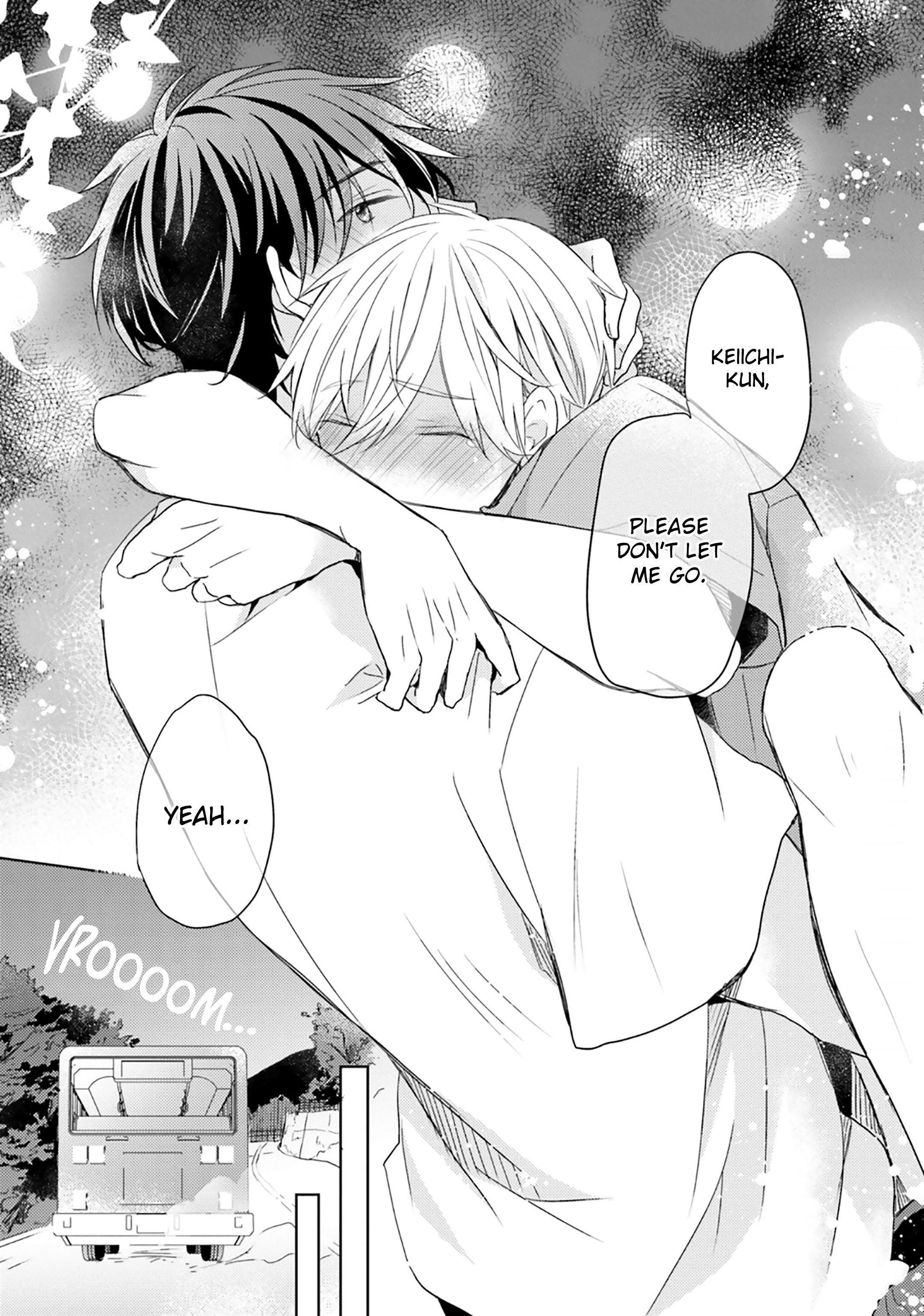 Page 32 of Chapter 8
