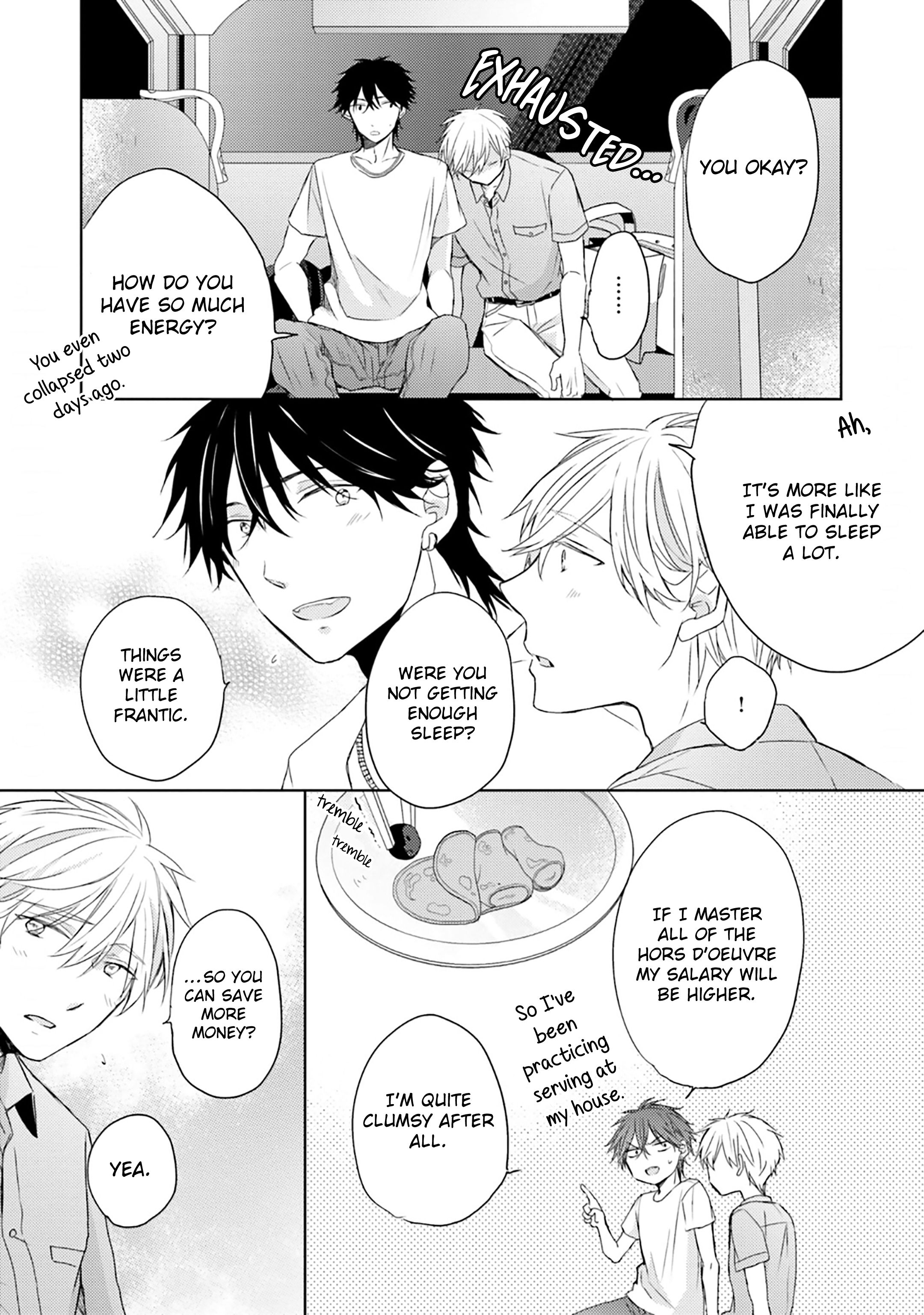 Page 33 of Chapter 8