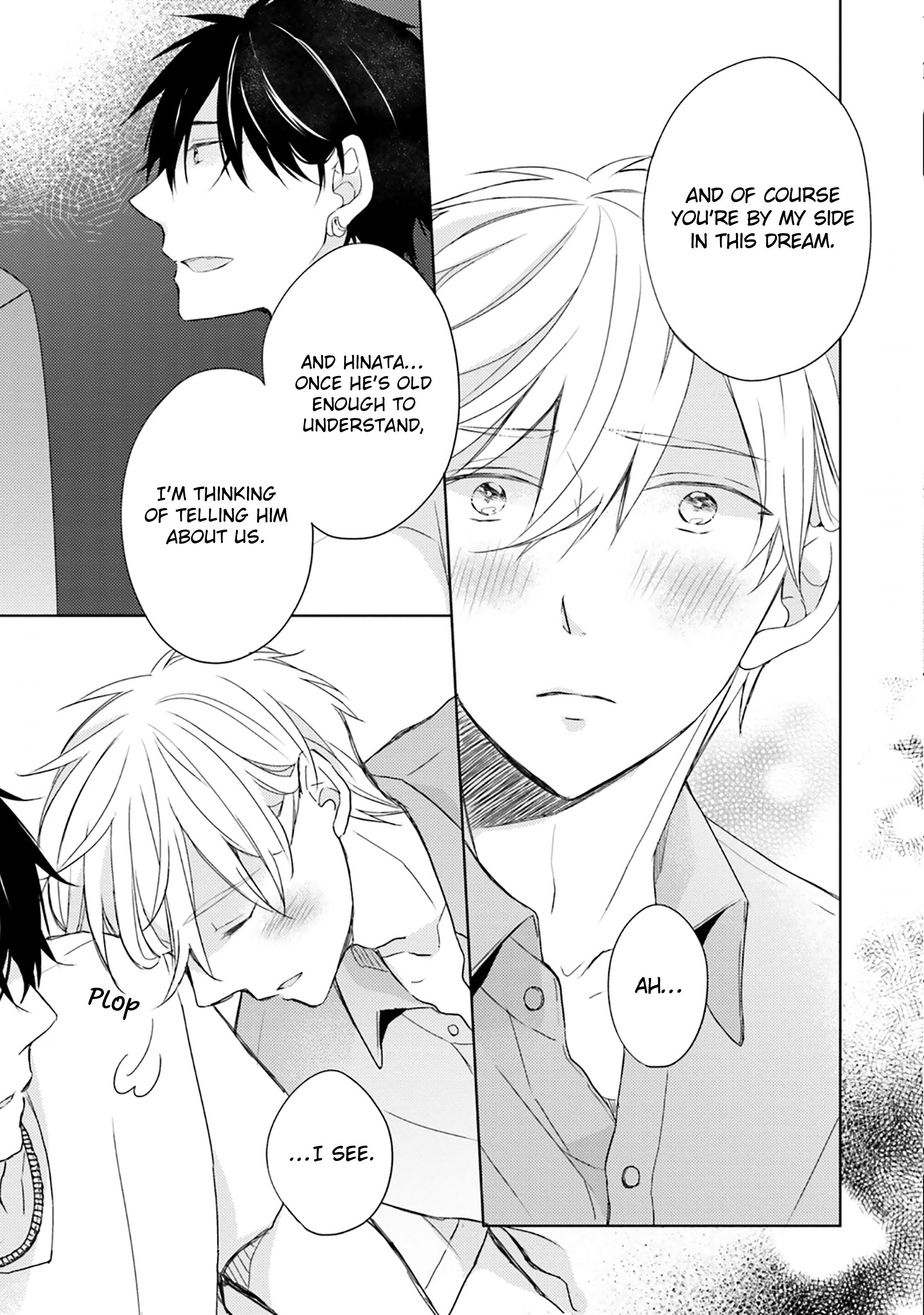 Page 35 of Chapter 8