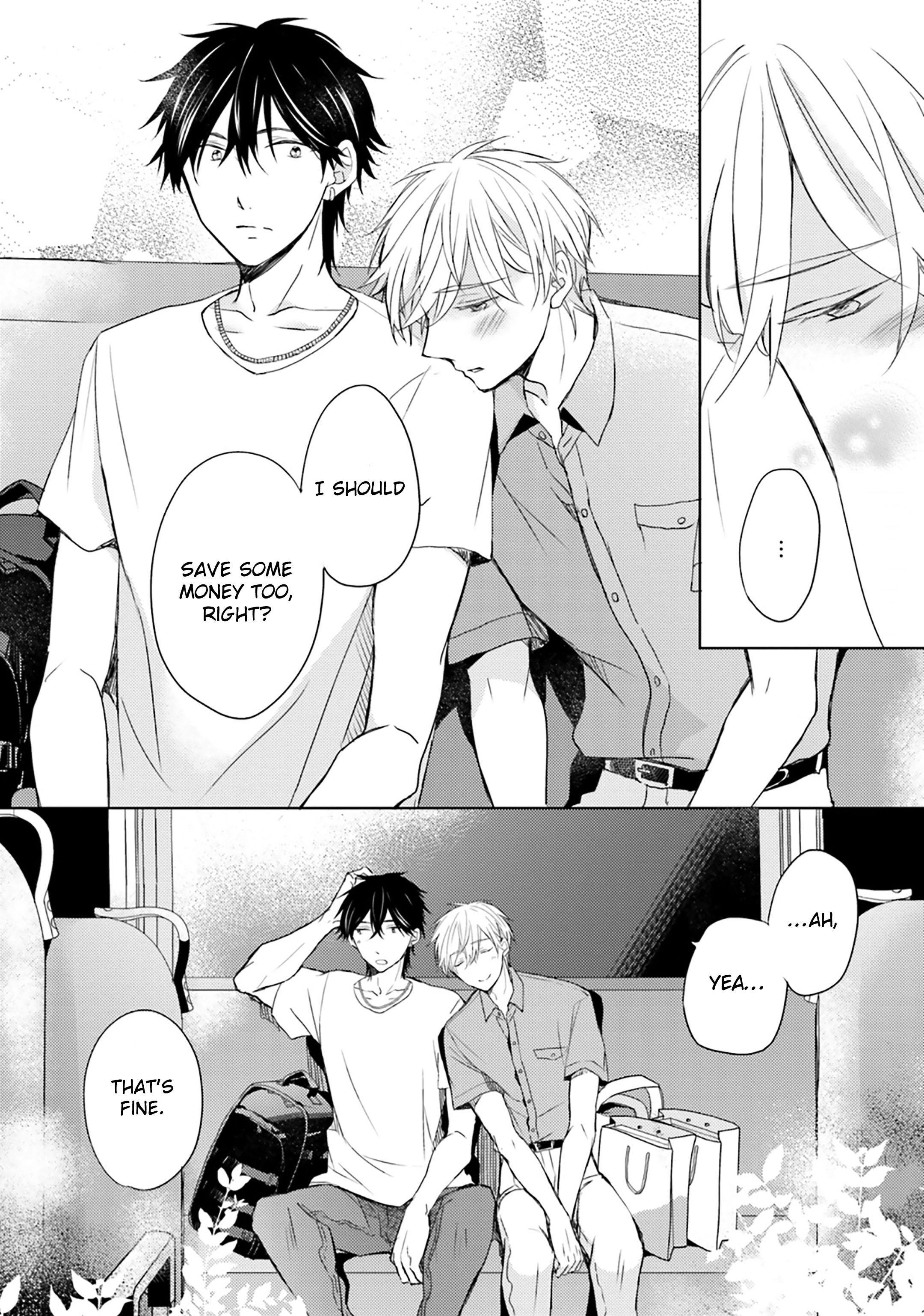 Page 36 of Chapter 8