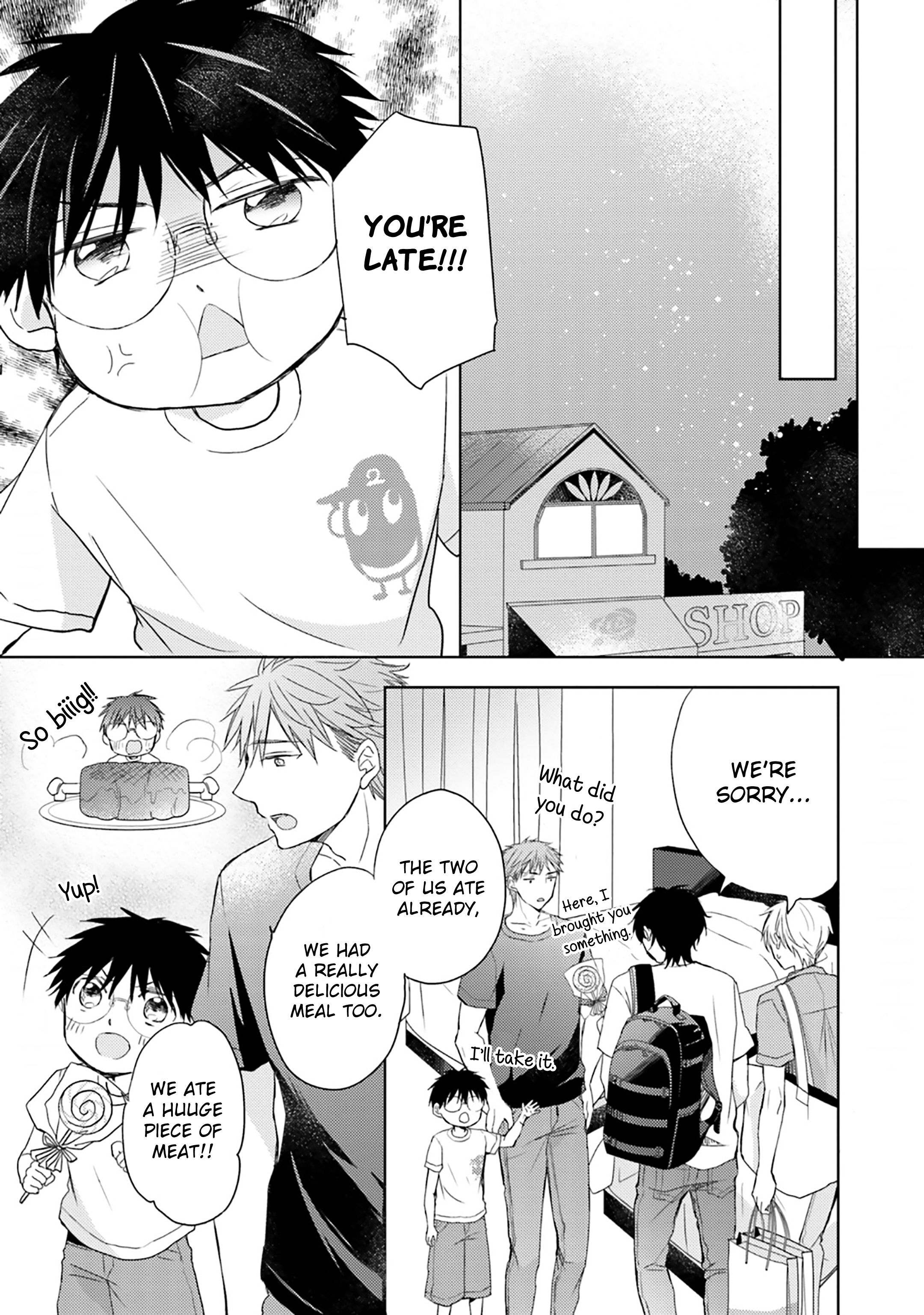 Page 37 of Chapter 8