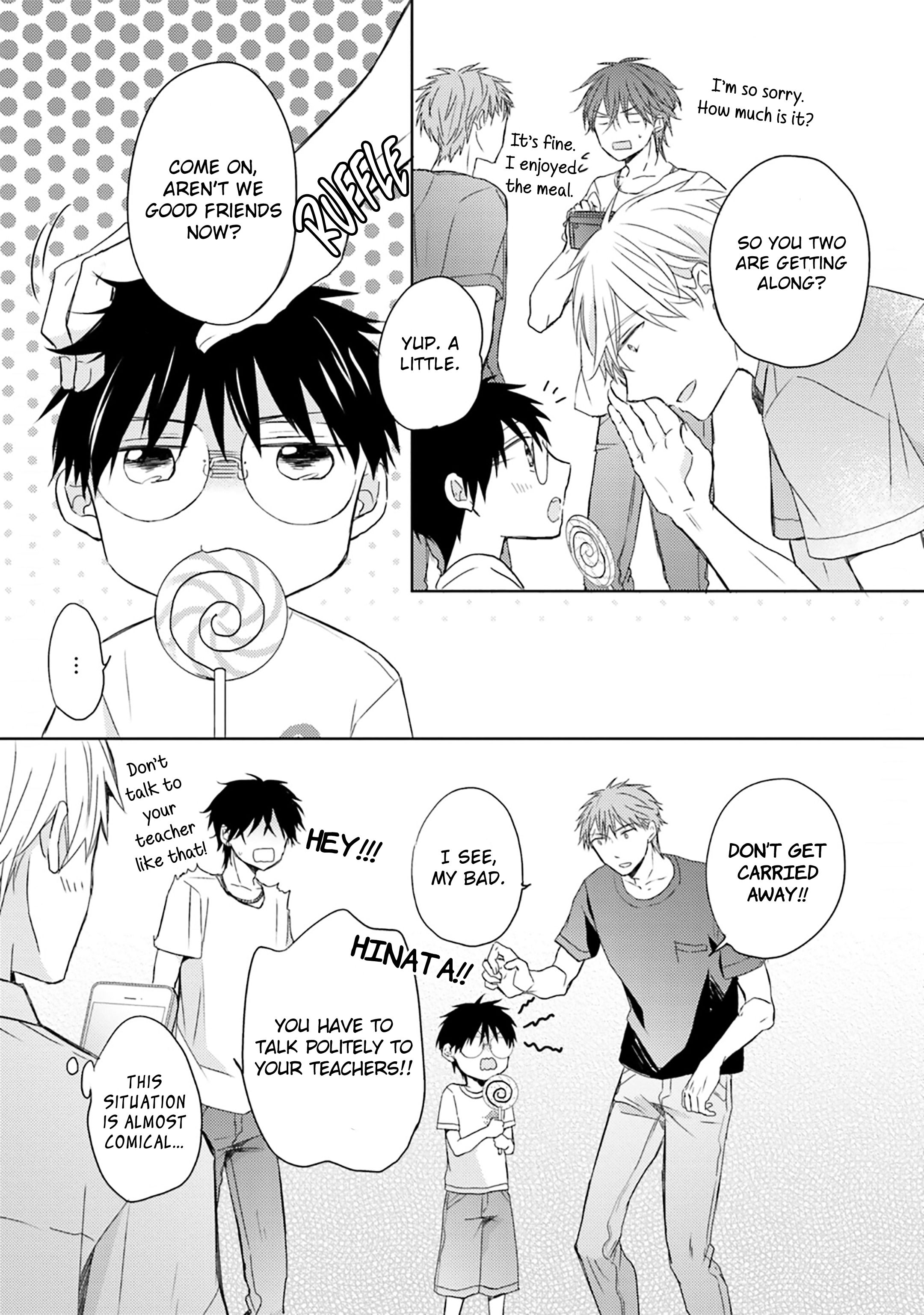Page 38 of Chapter 8
