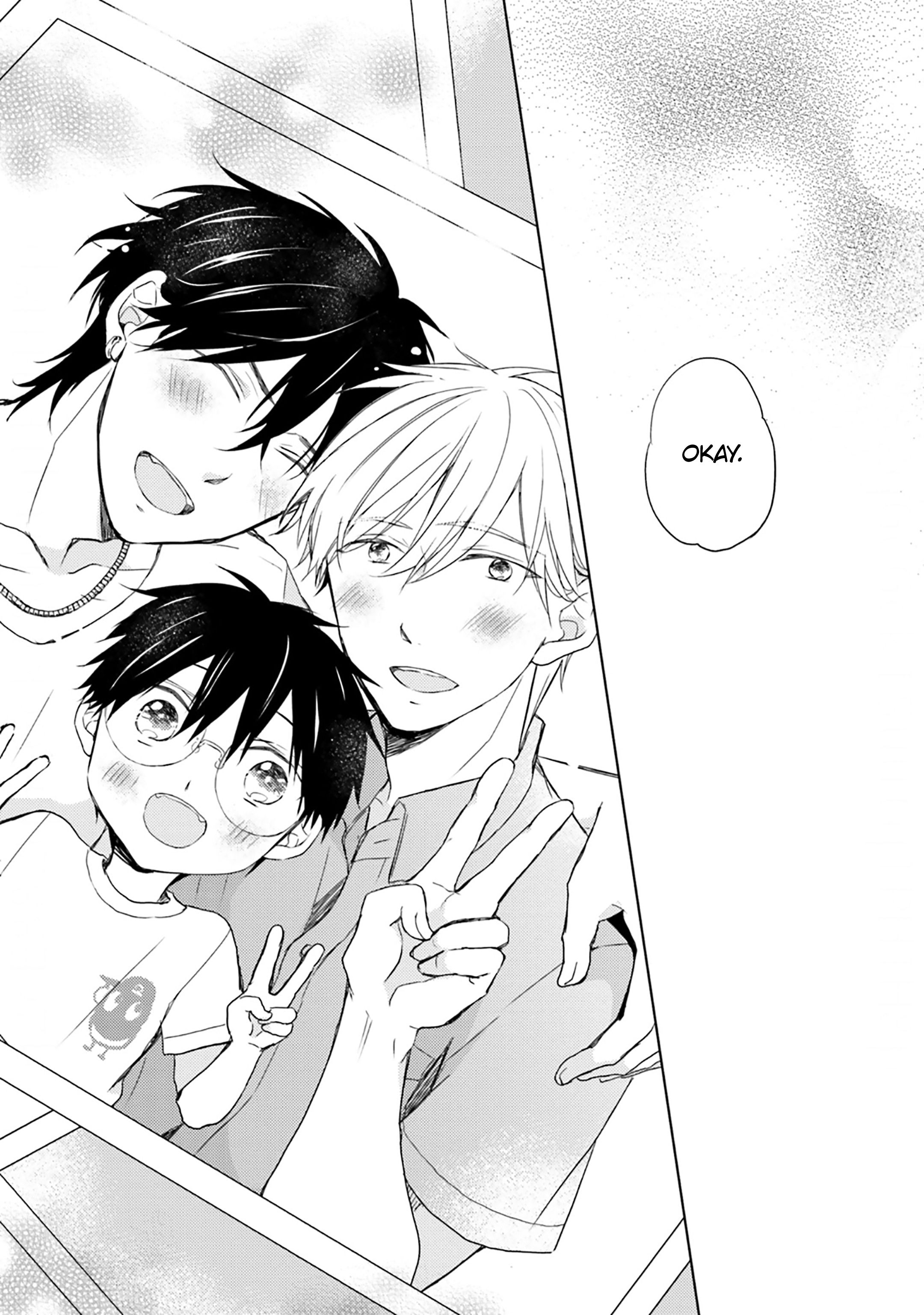 Page 40 of Chapter 8