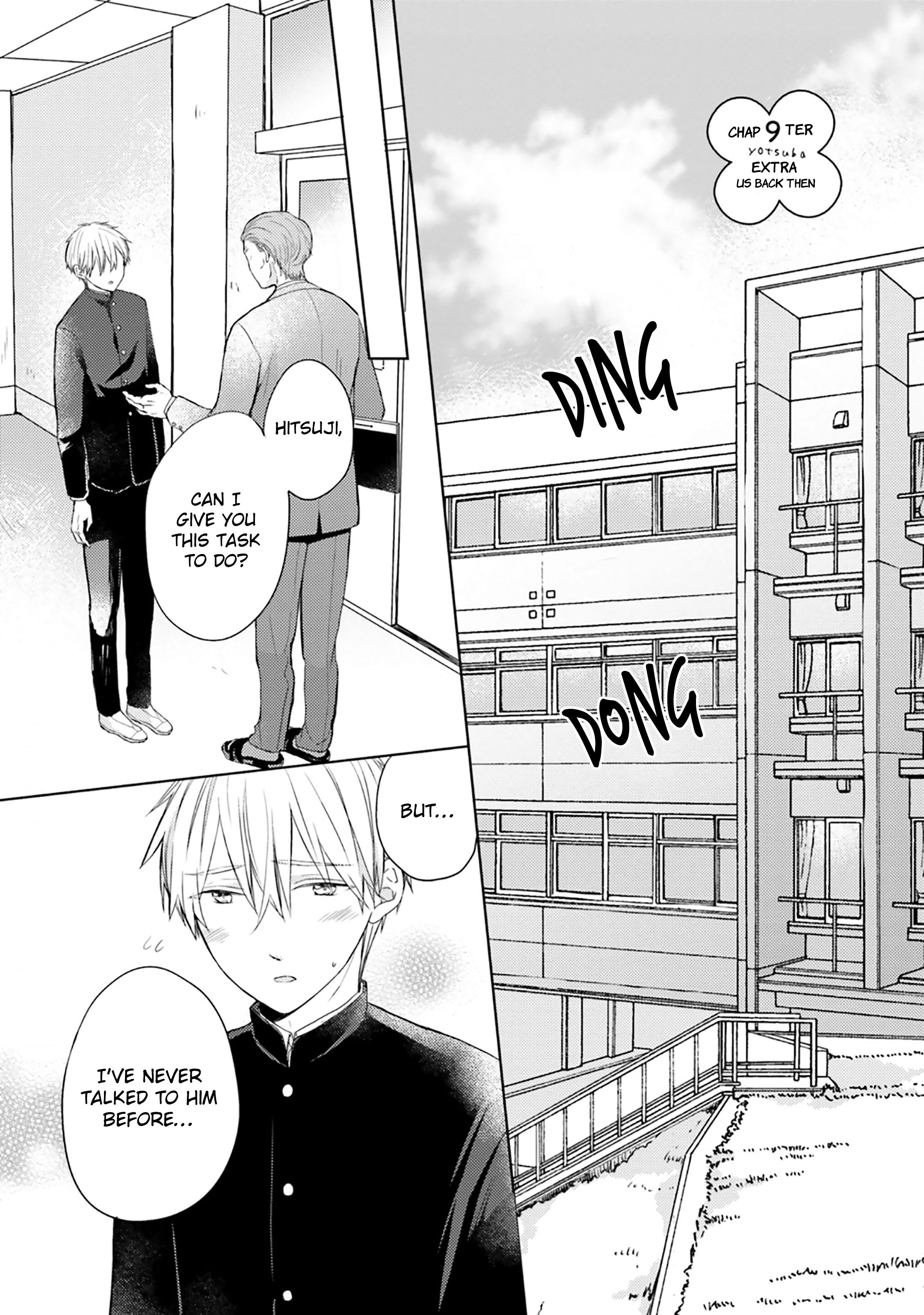 Page 1 of Chapter 9