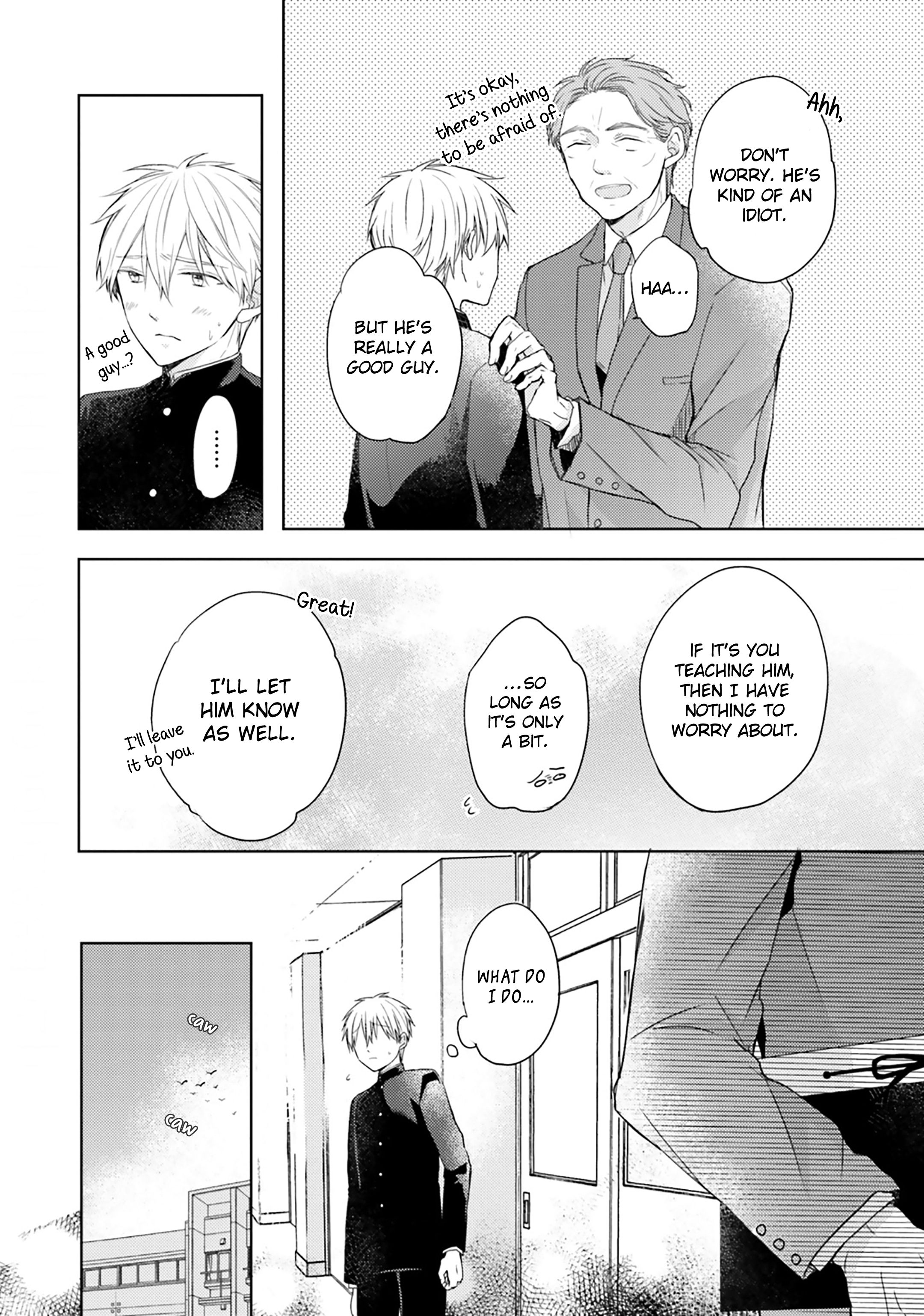 Page 2 of Chapter 9