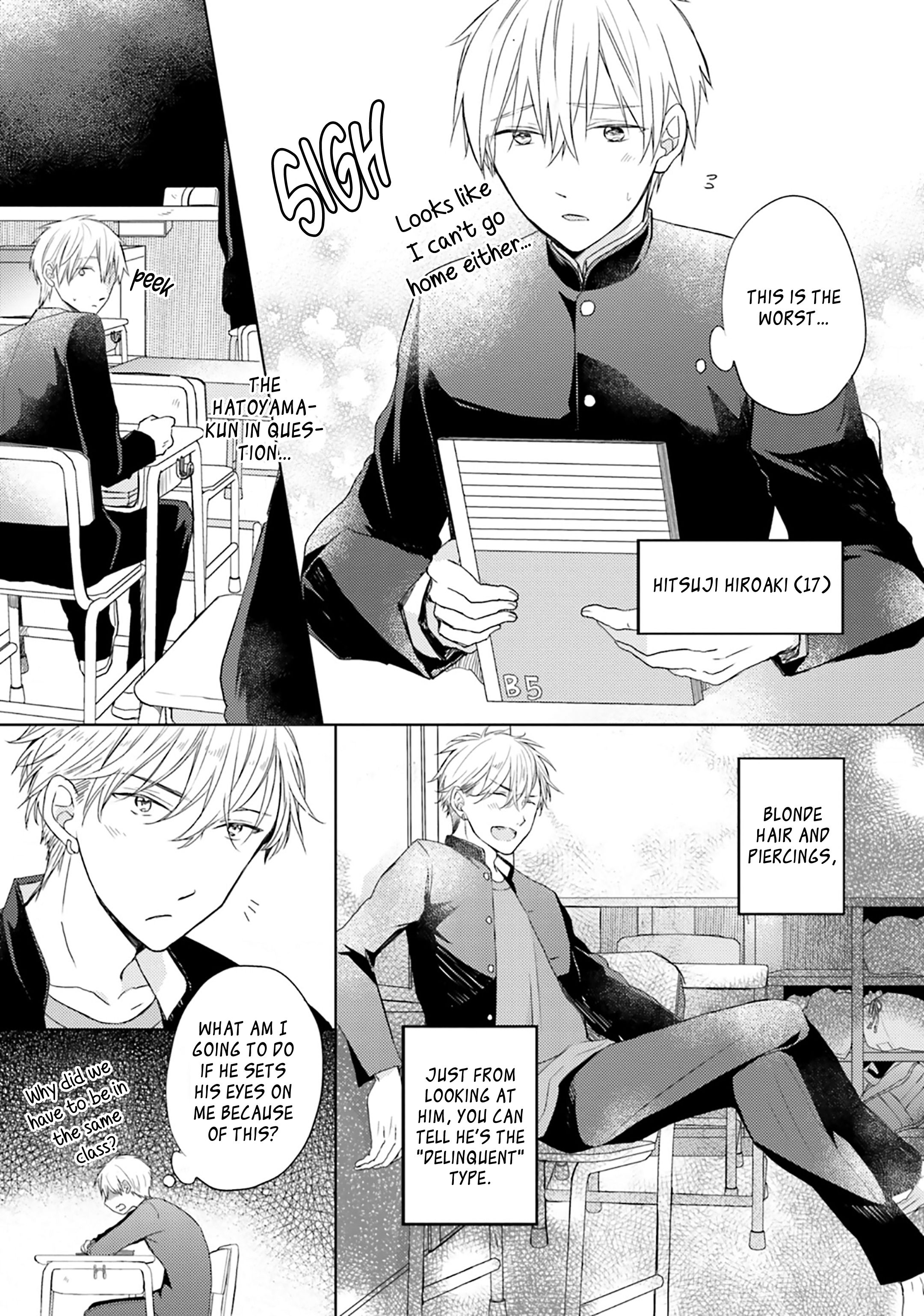 Page 3 of Chapter 9