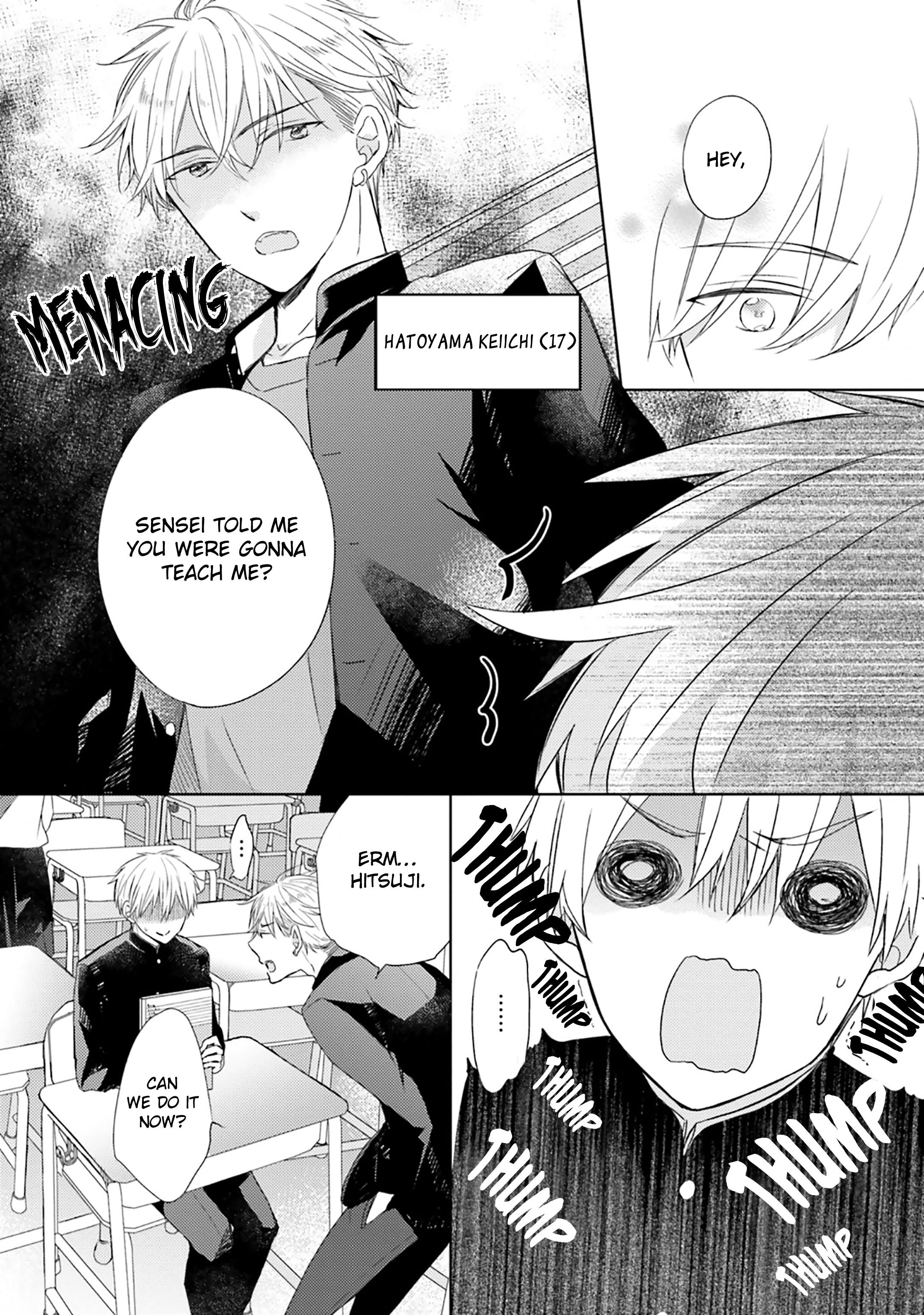 Page 4 of Chapter 9